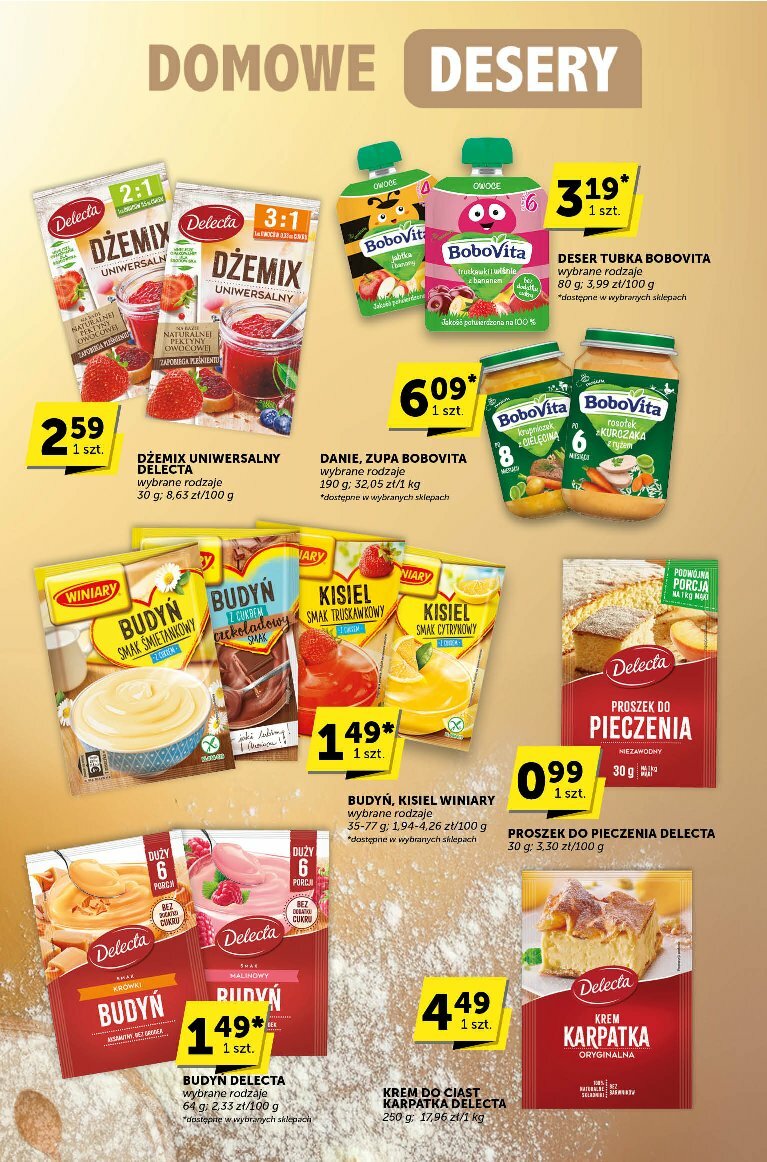 euro-sklep - Gazetka Euro Sklep - Katalog - ważna od 07.08. do 19.08. - page: 16