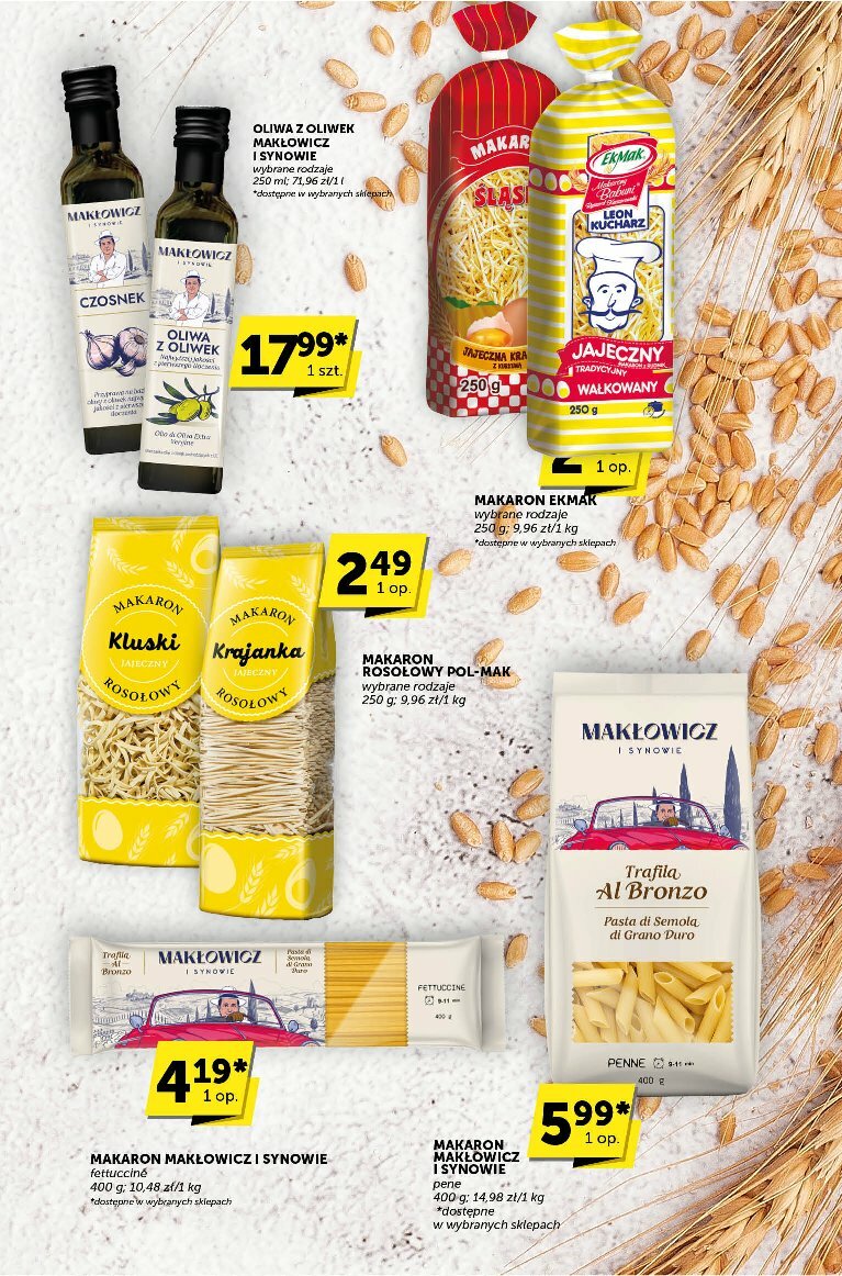 euro-sklep - Gazetka Euro Sklep - Katalog - ważna od 07.08. do 19.08. - page: 13