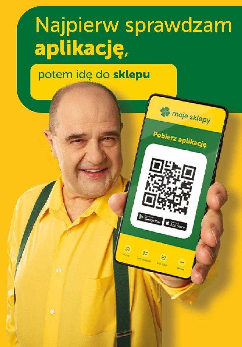 euro-sklep - Gazetka Euro Sklep - Market - ważna od 07.08. do 19.08. - page: 15