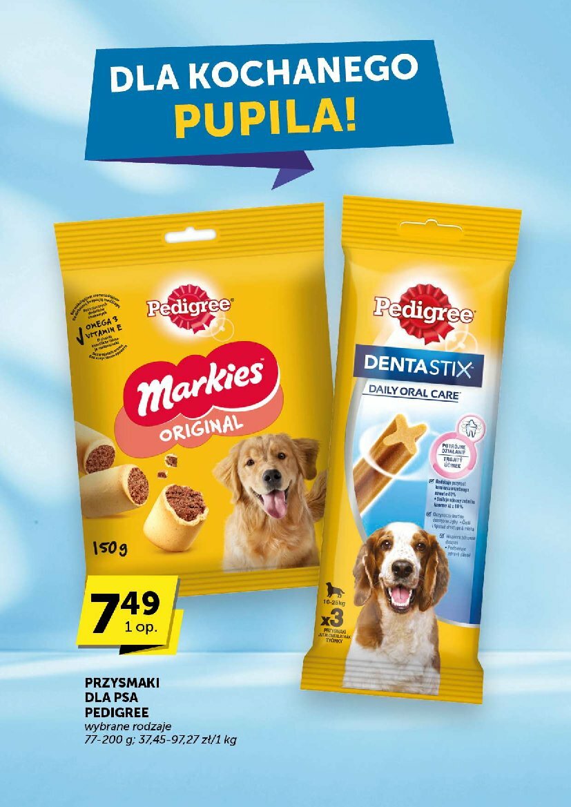 euro-sklep - Gazetka Euro Sklep - Supermarket - ważna od 07.08. do 19.08. - page: 47