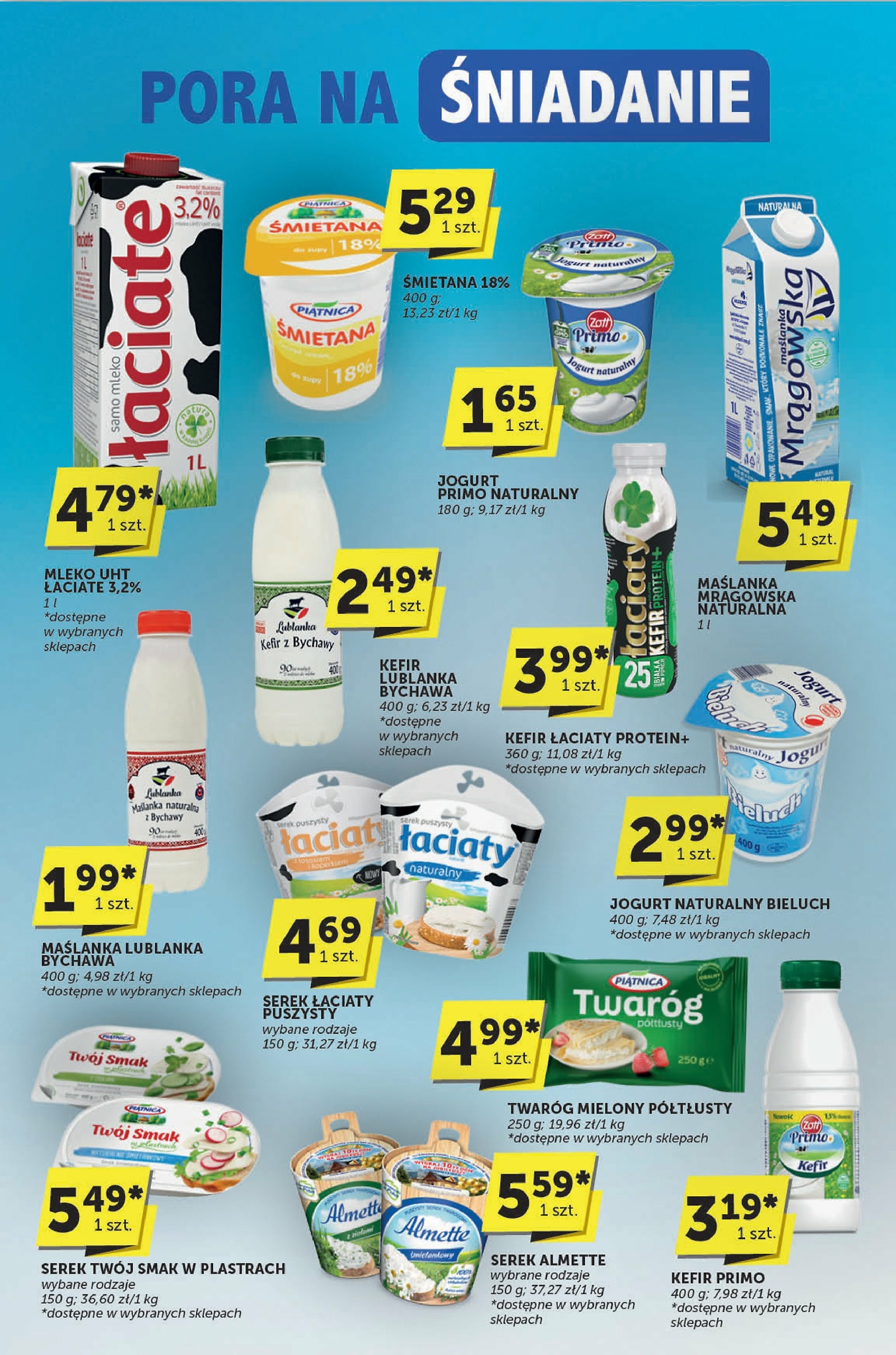euro-sklep - Gazetka Euro Sklep - Katalog - ważna od 04.09. do 16.09. - page: 2