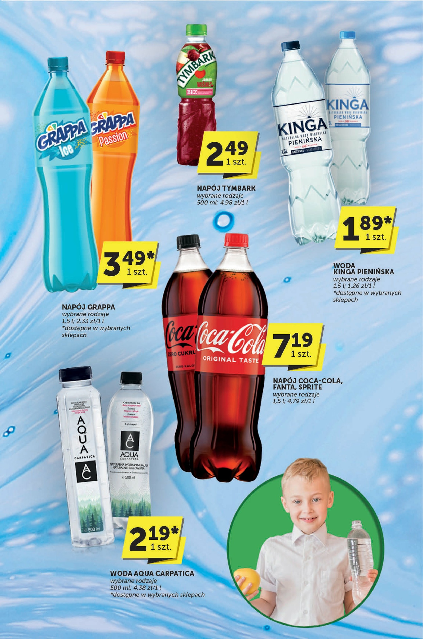euro-sklep - Gazetka Euro Sklep - Katalog - ważna od 04.09. do 16.09. - page: 25