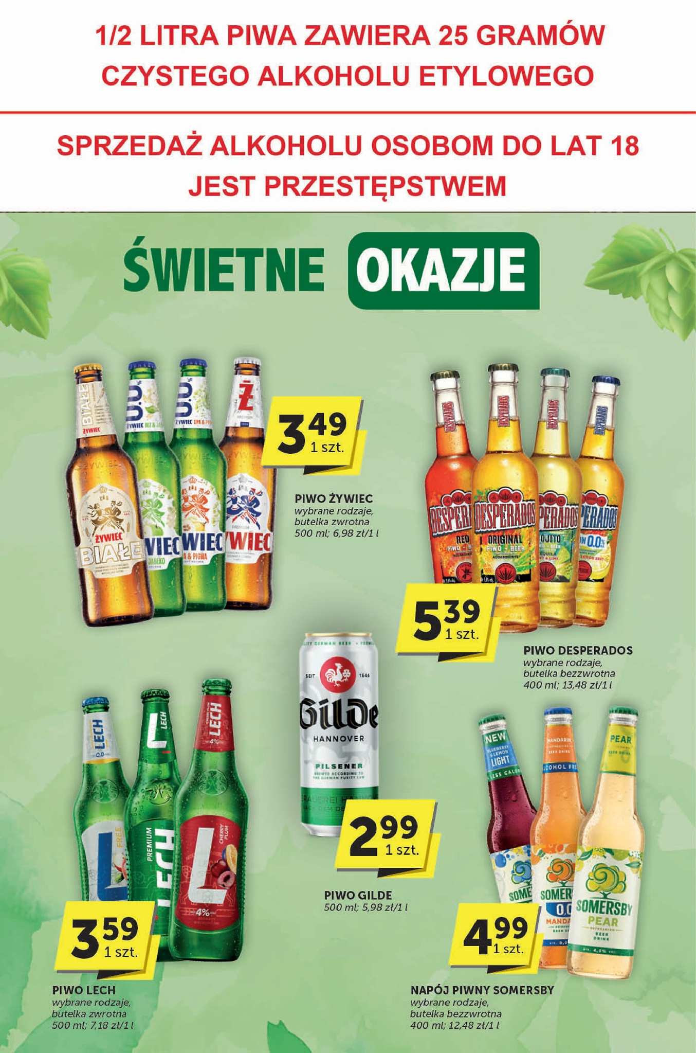 euro-sklep - Gazetka Euro Sklep - Katalog - ważna od 04.09. do 16.09. - page: 27