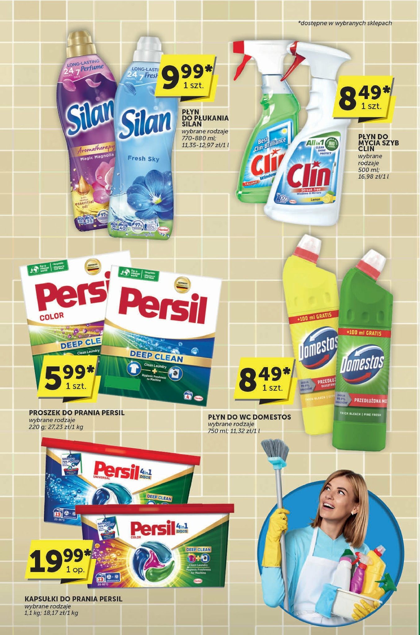 euro-sklep - Gazetka Euro Sklep - Katalog - ważna od 04.09. do 16.09. - page: 30
