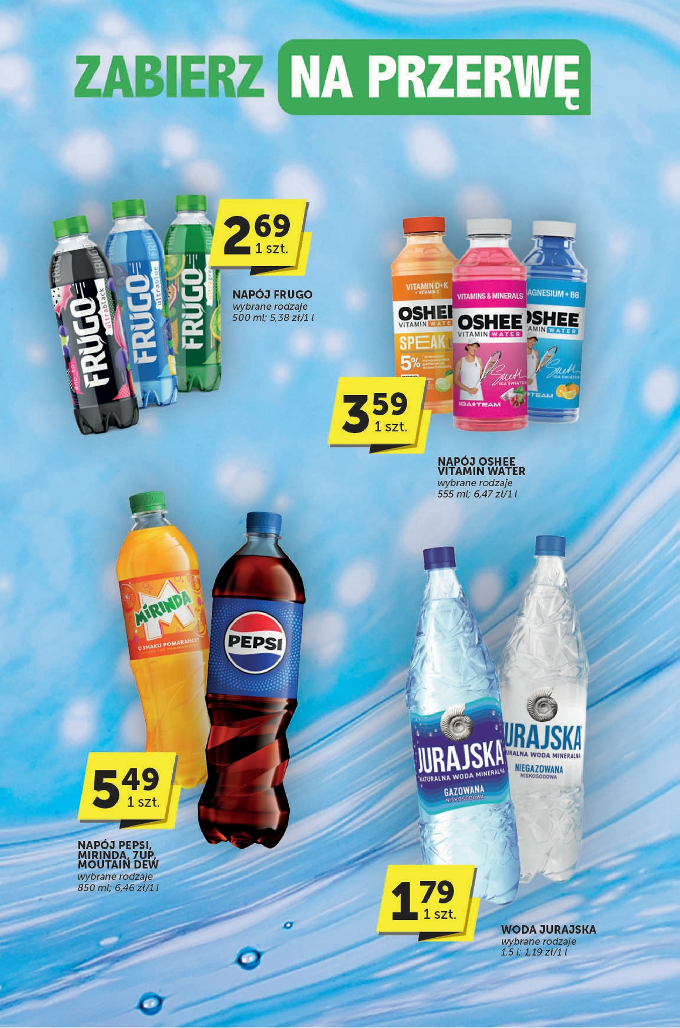 euro-sklep - Gazetka Euro Sklep - Katalog - ważna od 04.09. do 16.09. - page: 24