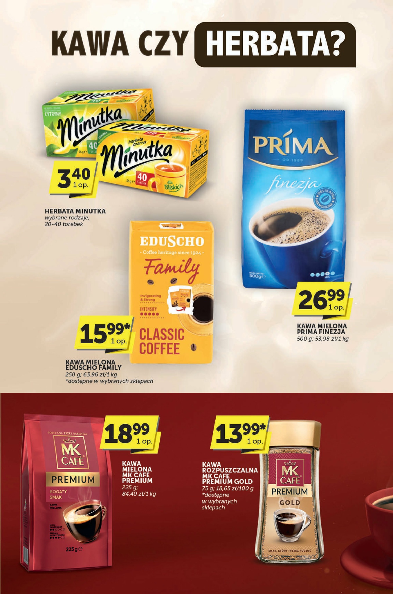 euro-sklep - Gazetka Euro Sklep - Katalog - ważna od 04.09. do 16.09. - page: 17