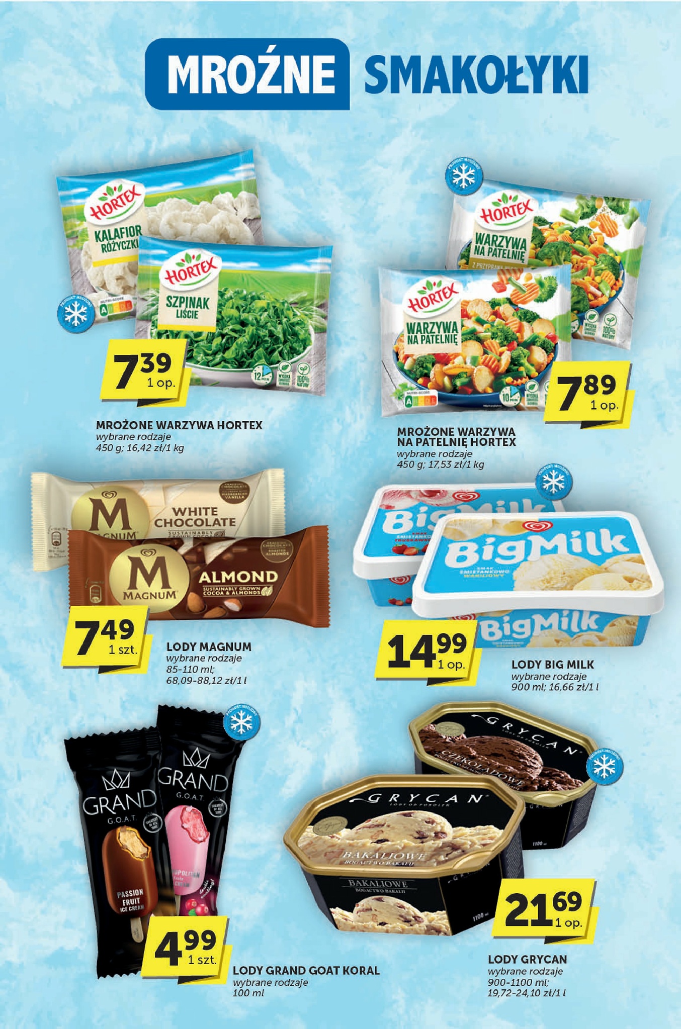 euro-sklep - Gazetka Euro Sklep - Katalog - ważna od 04.09. do 16.09. - page: 8