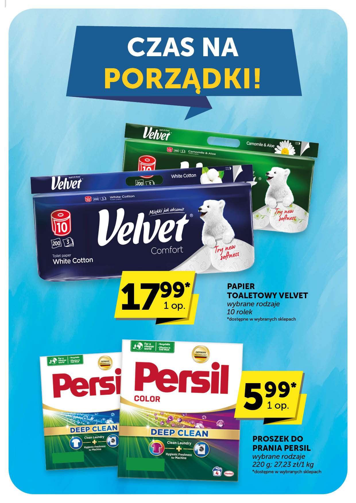 euro-sklep - Gazetka Euro Sklep - Supermarket - ważna od 04.09. do 16.09. - page: 46 euro-sklep - Gazetka Euro Sklep - Supermarket - ważna od 04.09. do 16.09. - page: 46