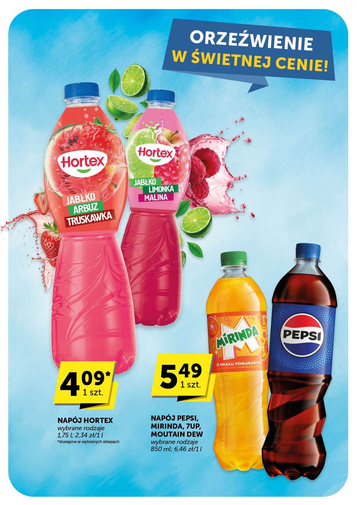 euro-sklep - Gazetka Euro Sklep - Supermarket - ważna od 04.09. do 16.09. - page: 39 euro-sklep - Gazetka Euro Sklep - Supermarket - ważna od 04.09. do 16.09. - page: 39
