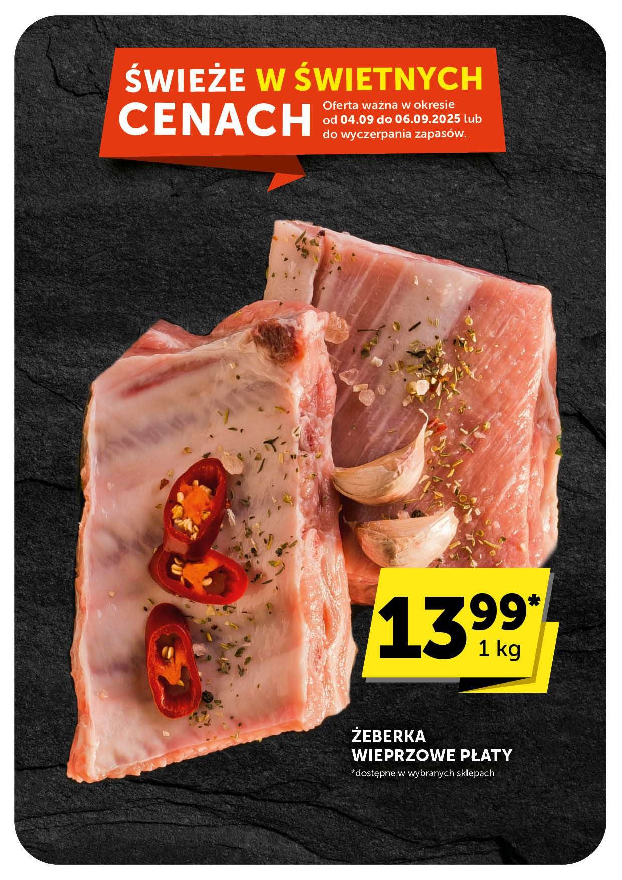 euro-sklep - Gazetka Euro Sklep - Supermarket - ważna od 04.09. do 16.09. - page: 16 euro-sklep - Gazetka Euro Sklep - Supermarket - ważna od 04.09. do 16.09. - page: 16