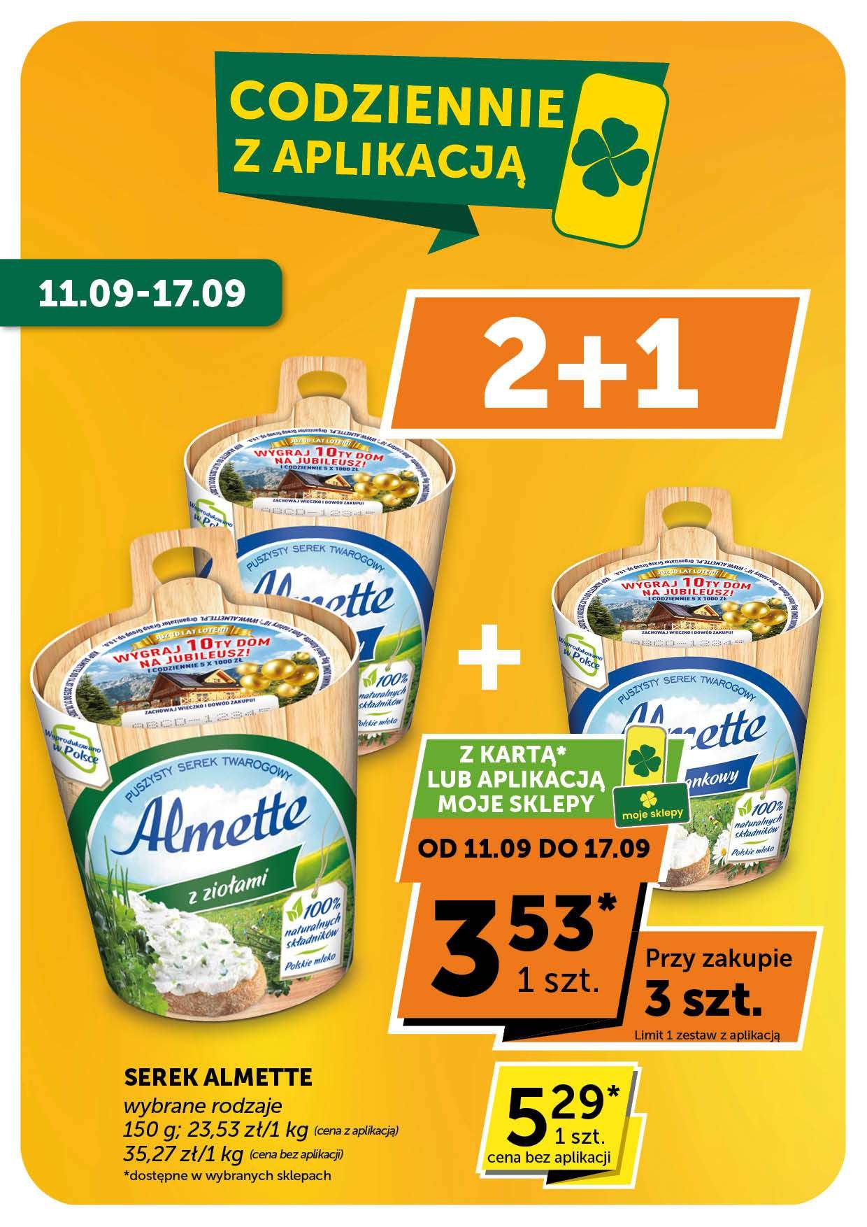 euro-sklep - Gazetka Euro Sklep - Supermarket - ważna od 04.09. do 16.09. - page: 14 euro-sklep - Gazetka Euro Sklep - Supermarket - ważna od 04.09. do 16.09. - page: 14