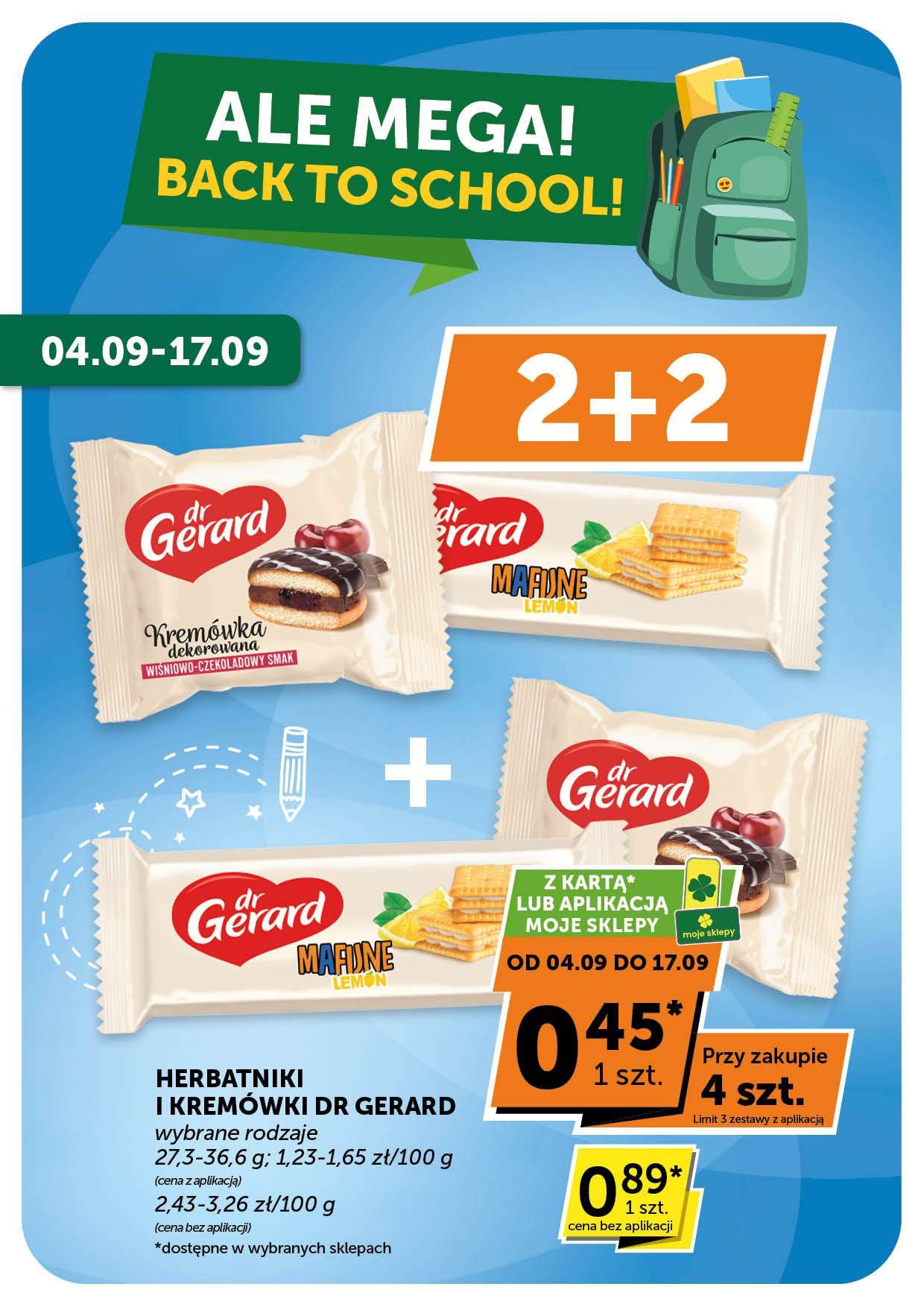 euro-sklep - Gazetka Euro Sklep - Supermarket - ważna od 04.09. do 16.09. - page: 28 euro-sklep - Gazetka Euro Sklep - Supermarket - ważna od 04.09. do 16.09. - page: 28