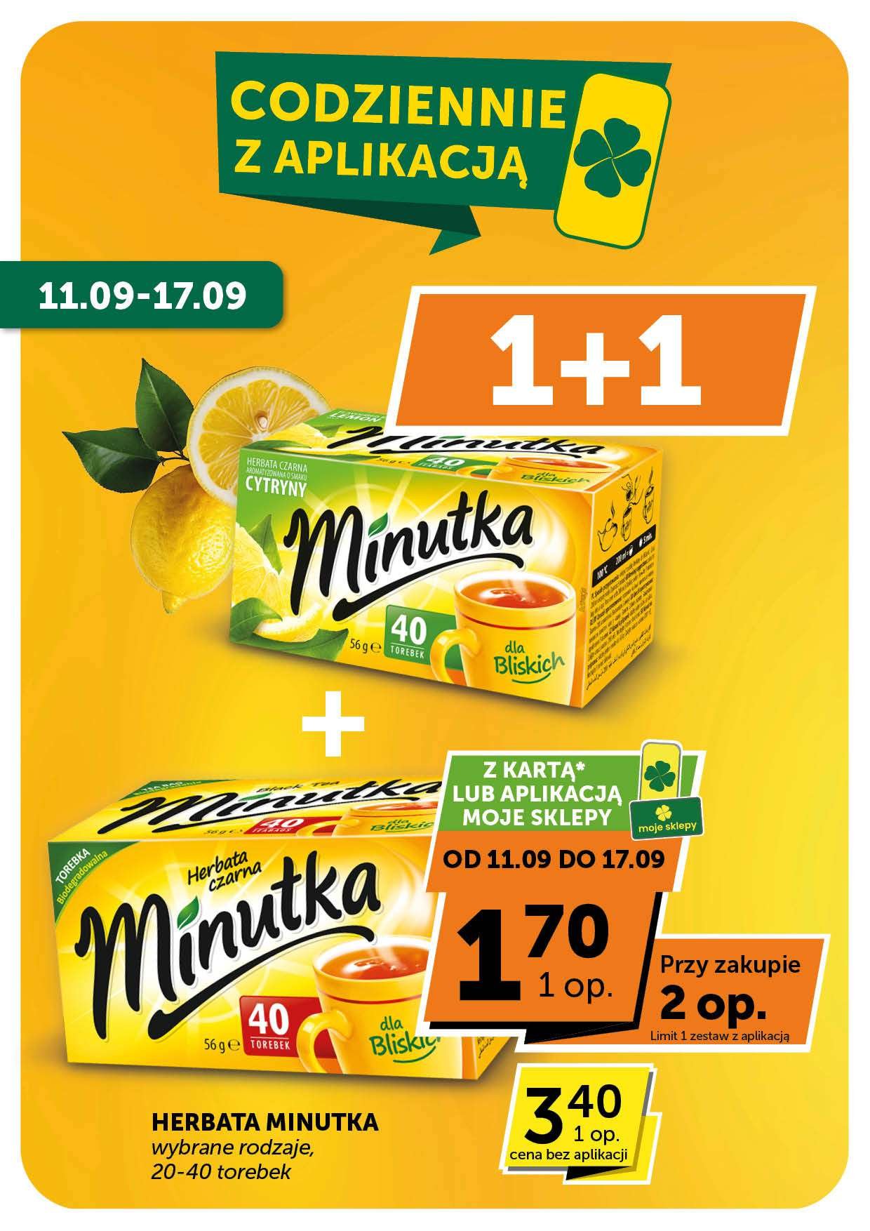 euro-sklep - Gazetka Euro Sklep - Supermarket - ważna od 04.09. do 16.09. - page: 13 euro-sklep - Gazetka Euro Sklep - Supermarket - ważna od 04.09. do 16.09. - page: 13