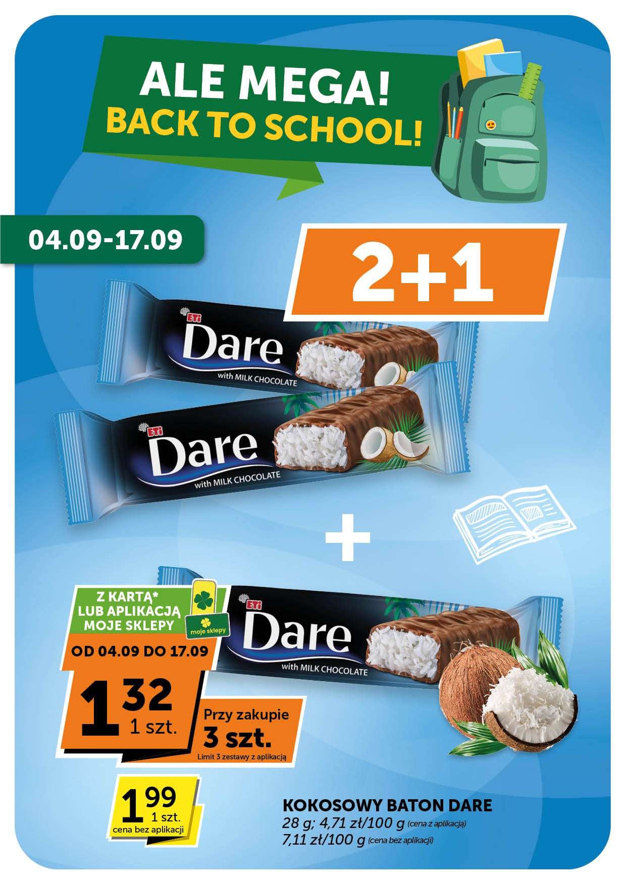 euro-sklep - Gazetka Euro Sklep - Supermarket - ważna od 04.09. do 16.09. - page: 30 euro-sklep - Gazetka Euro Sklep - Supermarket - ważna od 04.09. do 16.09. - page: 30
