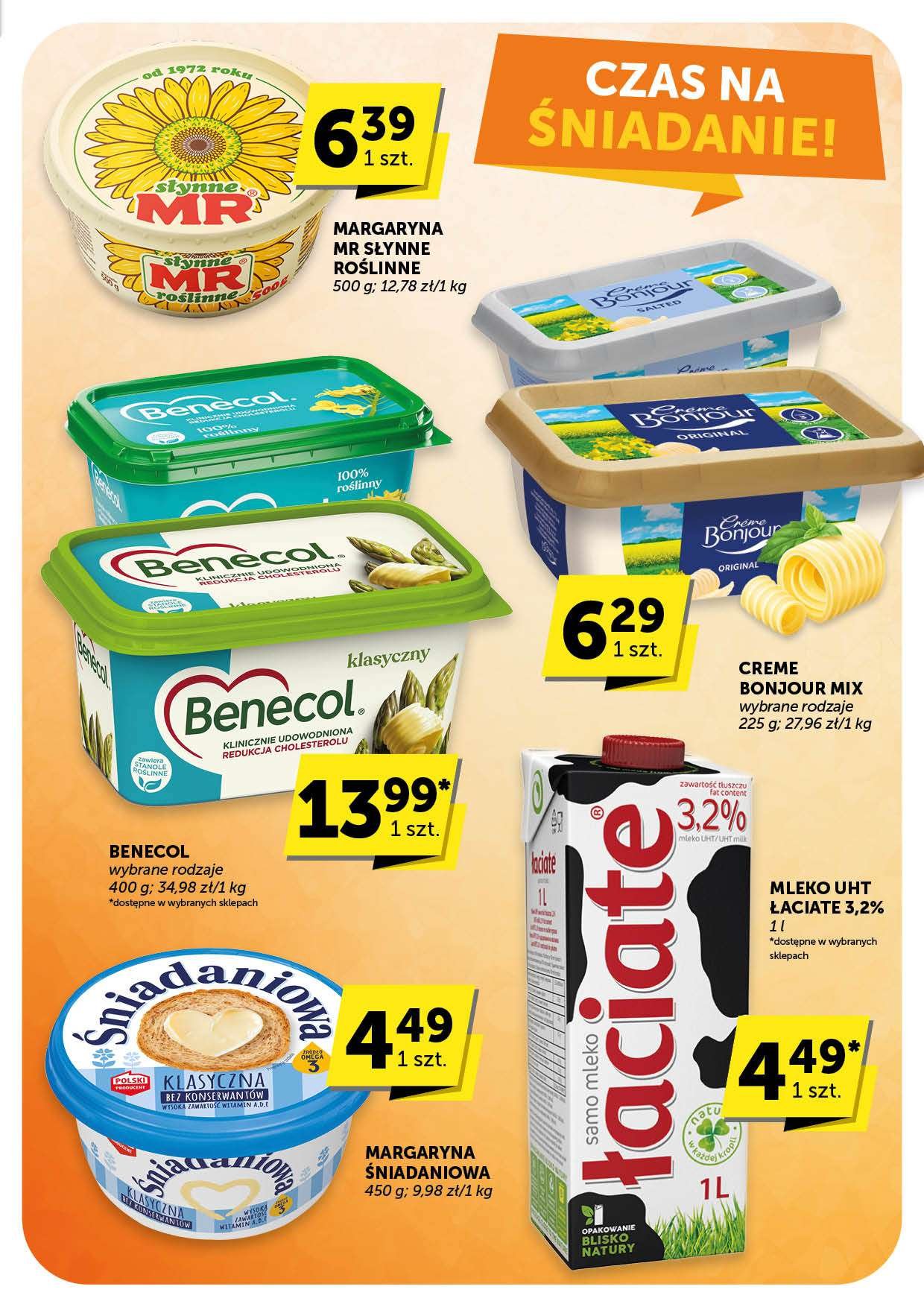 euro-sklep - Gazetka Euro Sklep - Supermarket - ważna od 04.09. do 16.09. - page: 22 euro-sklep - Gazetka Euro Sklep - Supermarket - ważna od 04.09. do 16.09. - page: 22