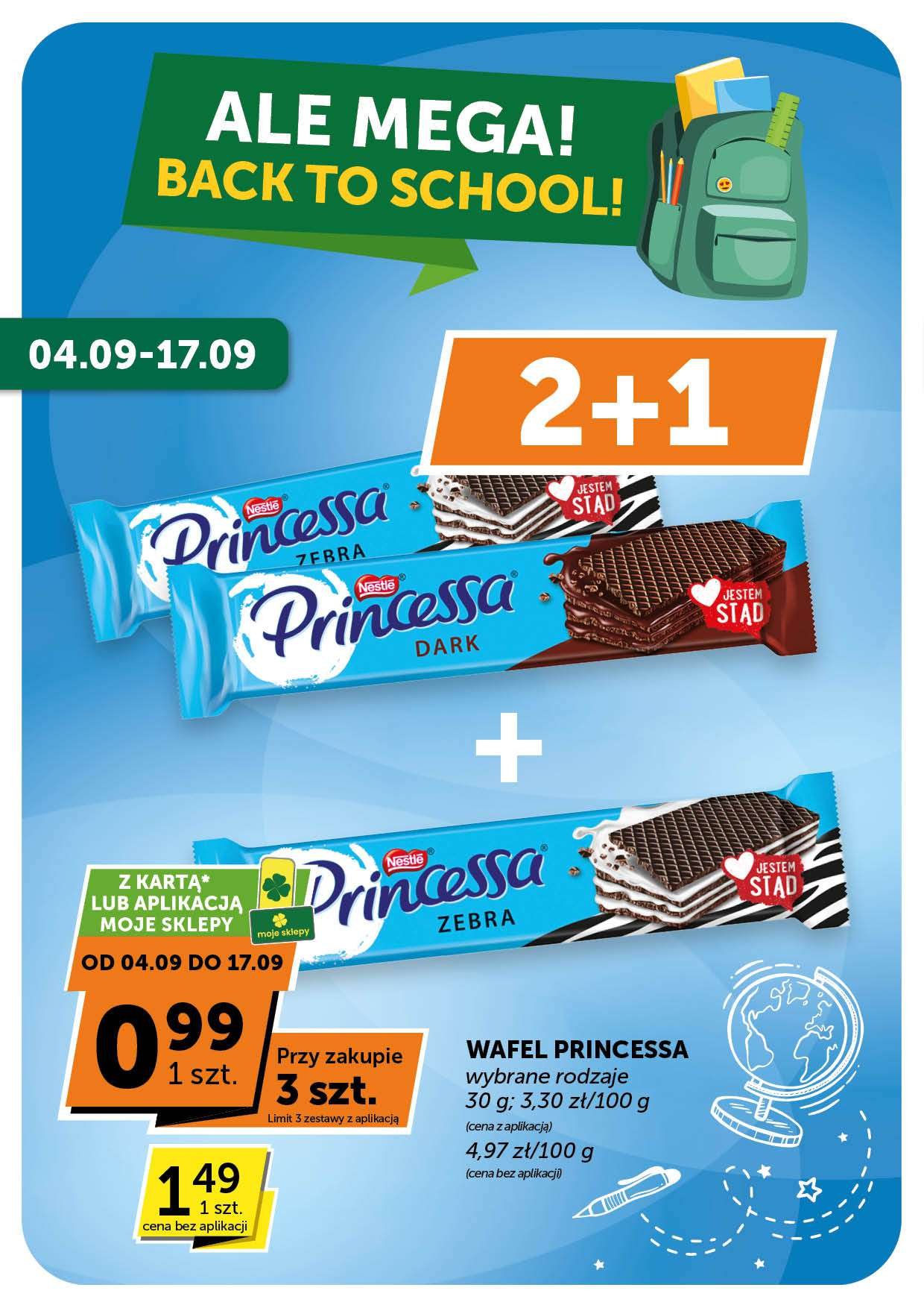 euro-sklep - Gazetka Euro Sklep - Supermarket - ważna od 04.09. do 16.09. - page: 29 euro-sklep - Gazetka Euro Sklep - Supermarket - ważna od 04.09. do 16.09. - page: 29