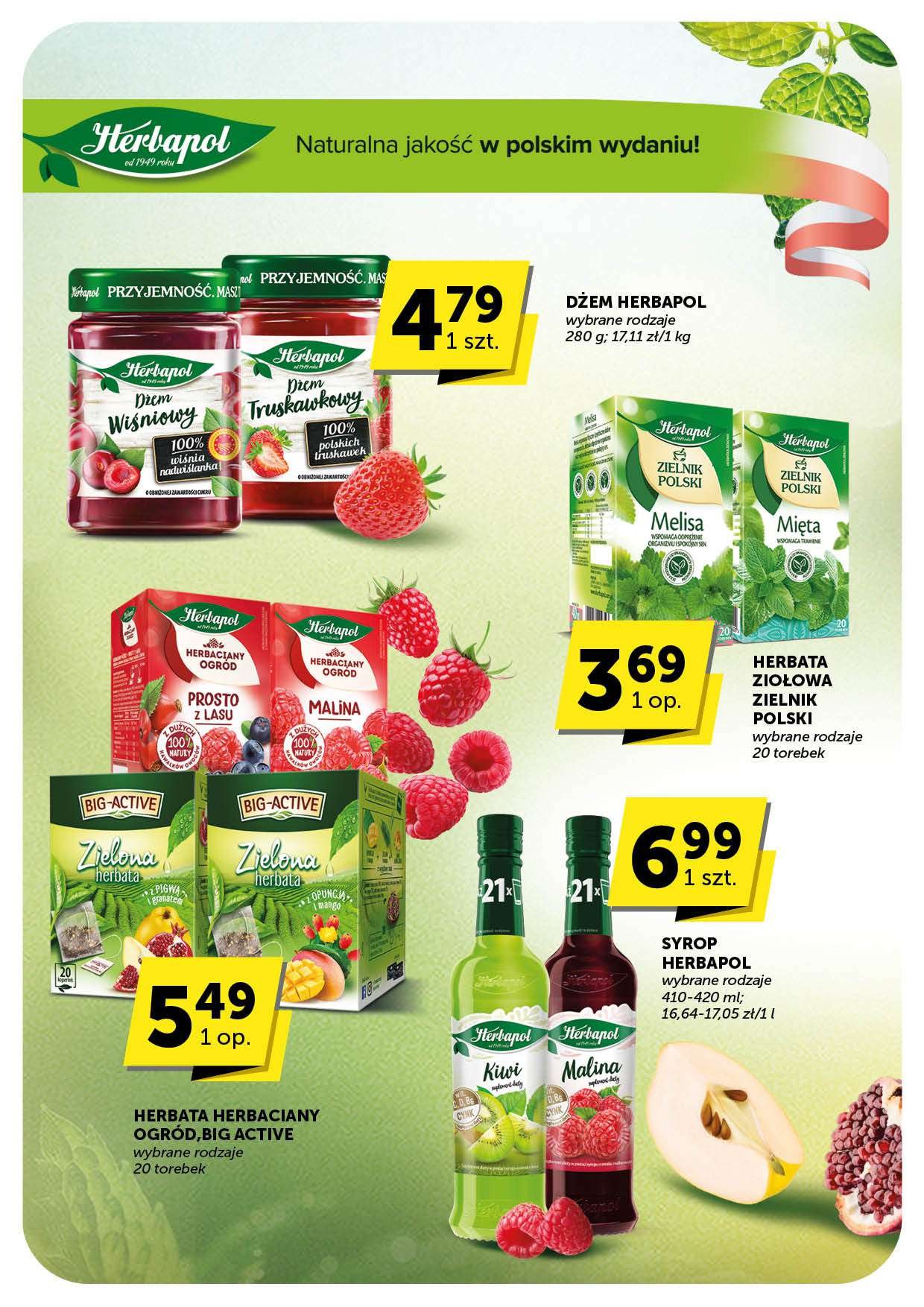 euro-sklep - Gazetka Euro Sklep - Supermarket - ważna od 04.09. do 16.09. - page: 37 euro-sklep - Gazetka Euro Sklep - Supermarket - ważna od 04.09. do 16.09. - page: 37