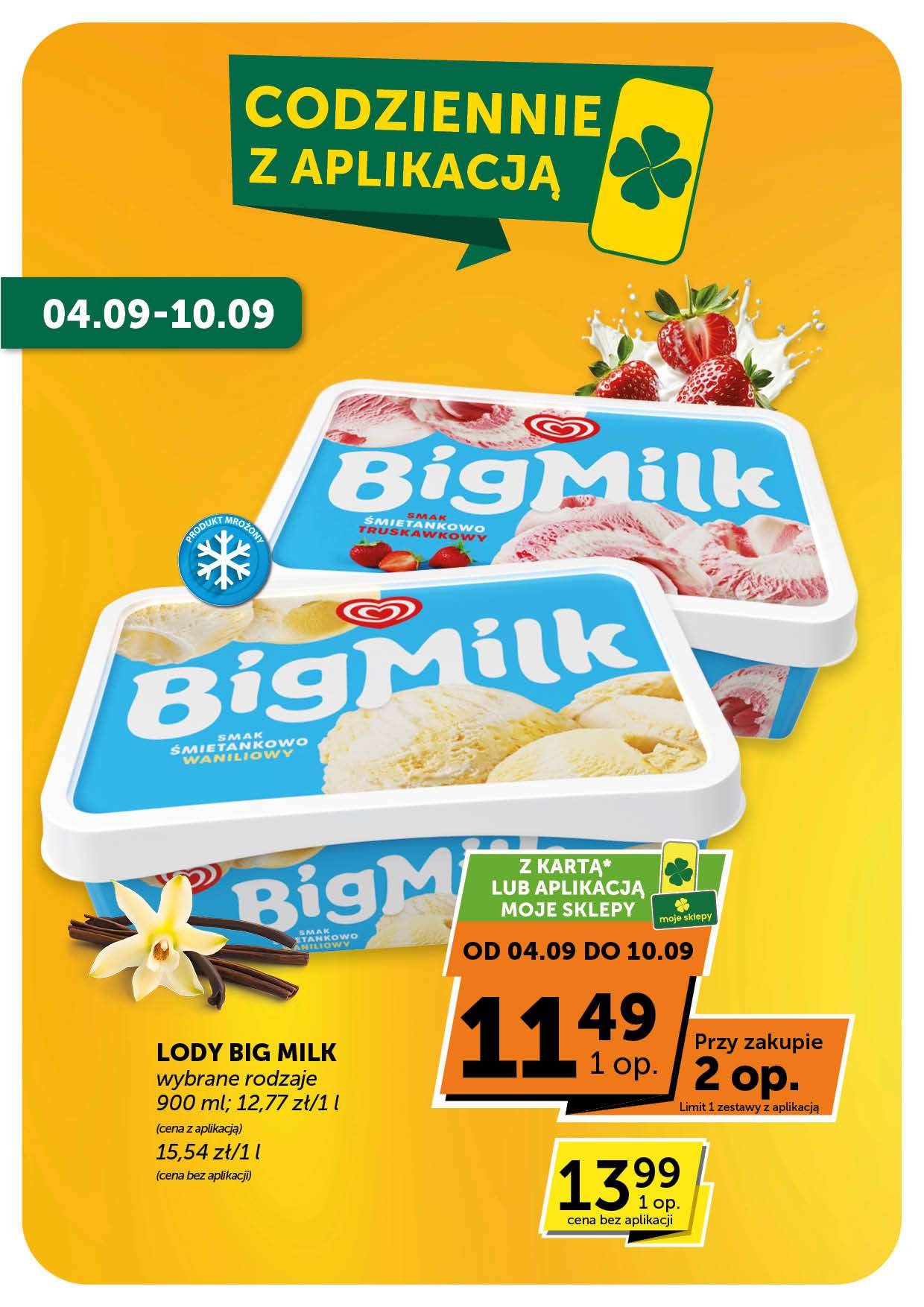 euro-sklep - Gazetka Euro Sklep - Supermarket - ważna od 04.09. do 16.09. - page: 7 euro-sklep - Gazetka Euro Sklep - Supermarket - ważna od 04.09. do 16.09. - page: 7