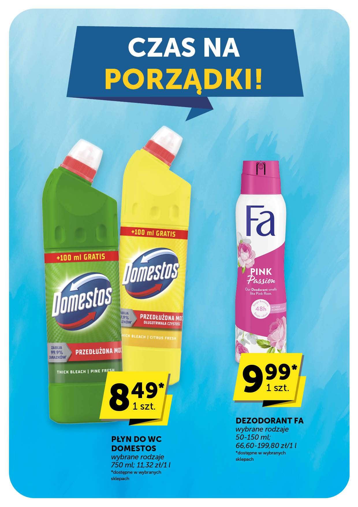 euro-sklep - Gazetka Euro Sklep - Supermarket - ważna od 04.09. do 16.09. - page: 47 euro-sklep - Gazetka Euro Sklep - Supermarket - ważna od 04.09. do 16.09. - page: 47
