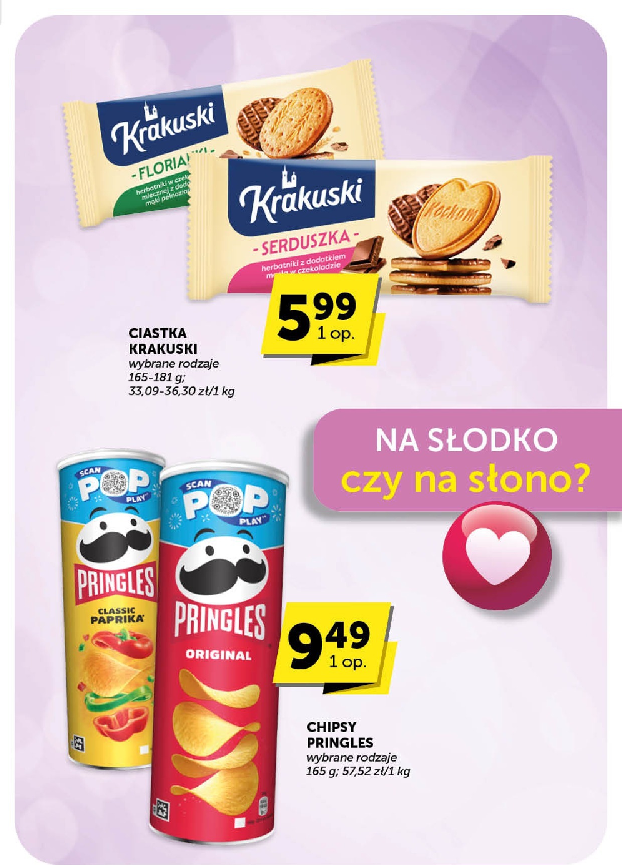 euro-sklep - Gazetka Euro Sklep - Market - ważna od 18.09. do 30.09. - page: 41
