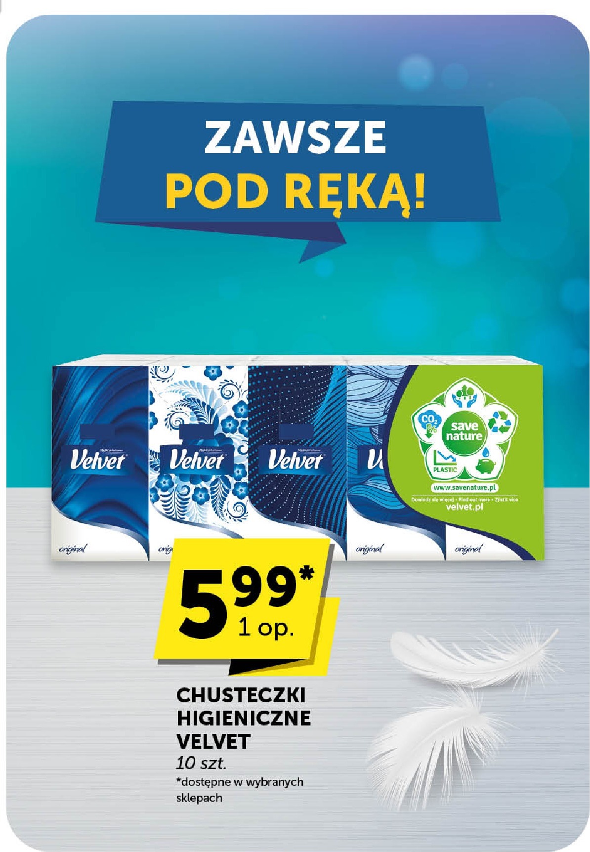 euro-sklep - Gazetka Euro Sklep - Market - ważna od 18.09. do 30.09. - page: 51