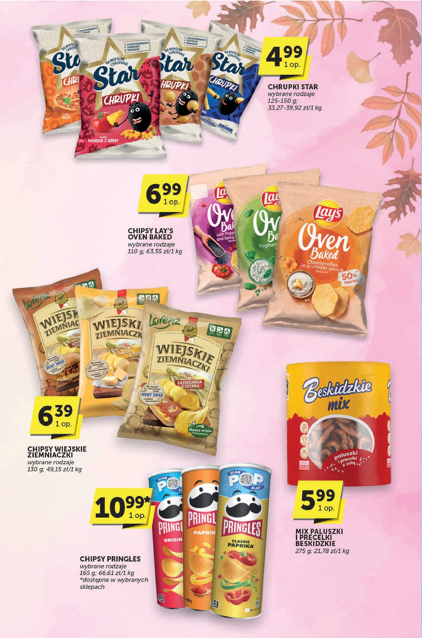 euro-sklep - Gazetka Euro Sklep - Katalog - ważna od 18.09. do 30.09. - page: 26