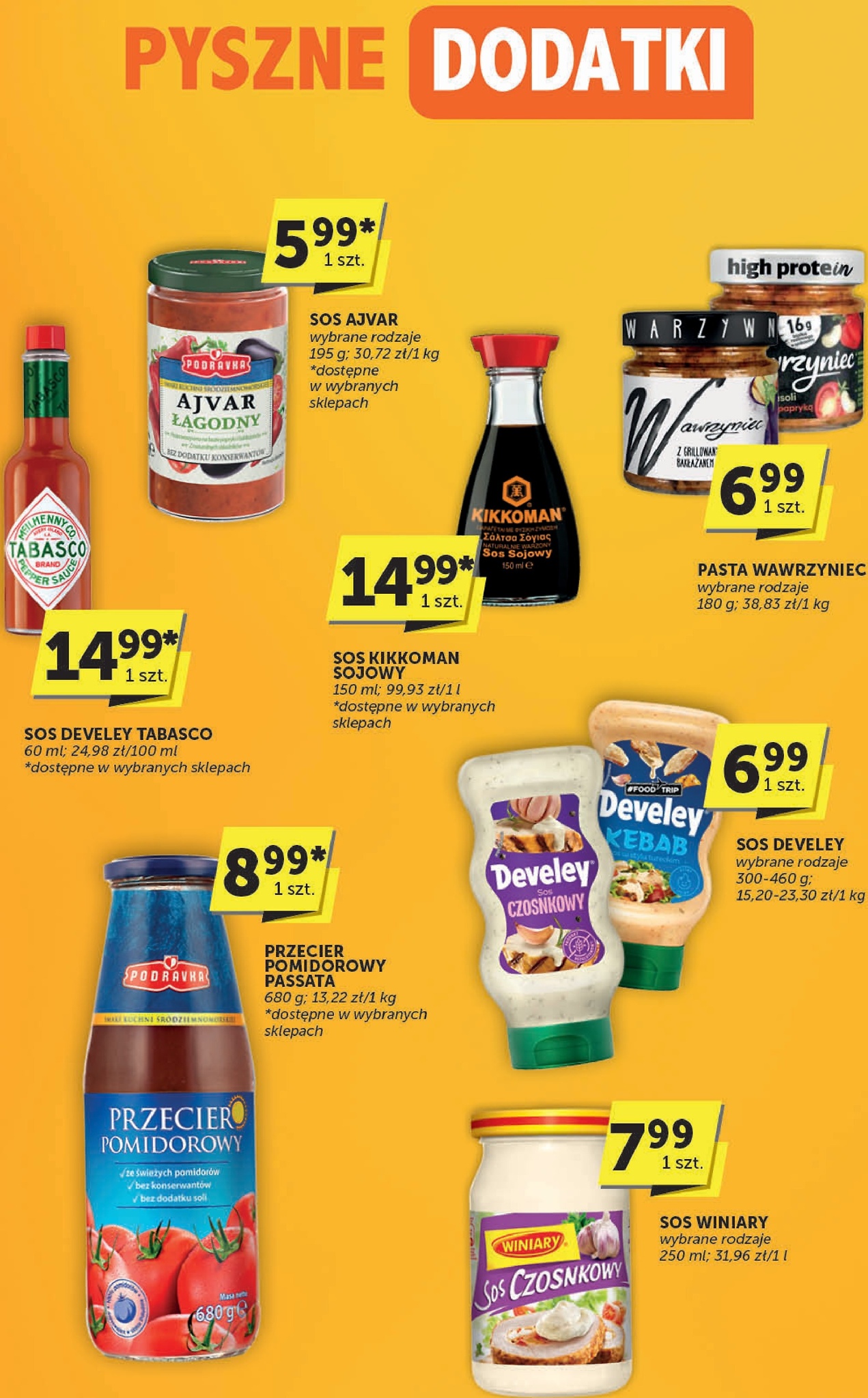 euro-sklep - Gazetka Euro Sklep - Katalog - ważna od 18.09. do 30.09. - page: 14