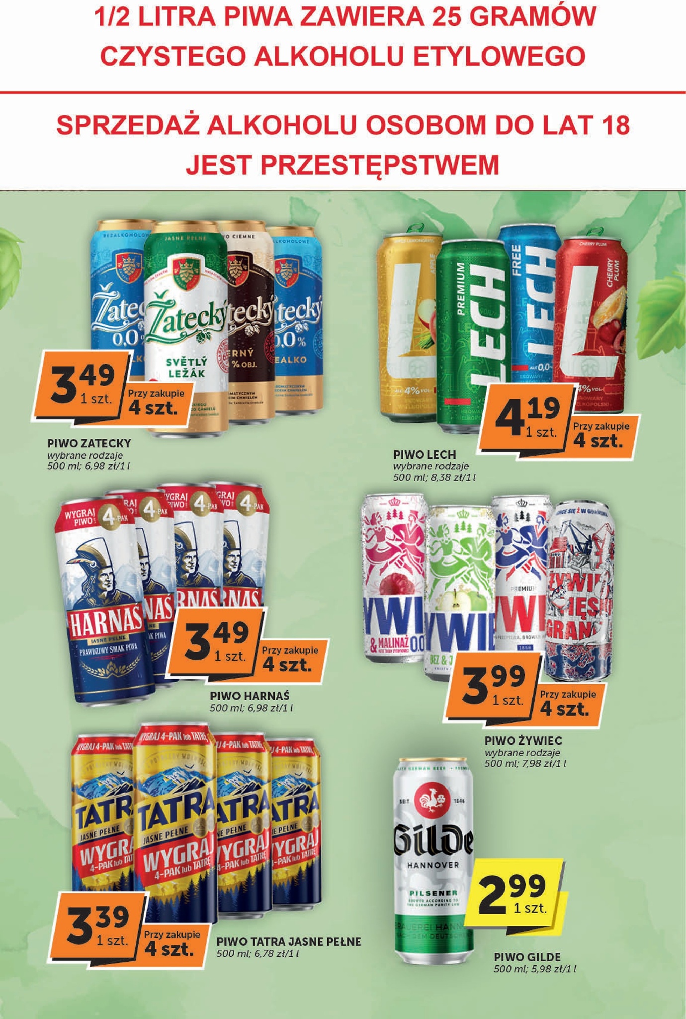 euro-sklep - Gazetka Euro Sklep - Katalog - ważna od 18.09. do 30.09. - page: 31