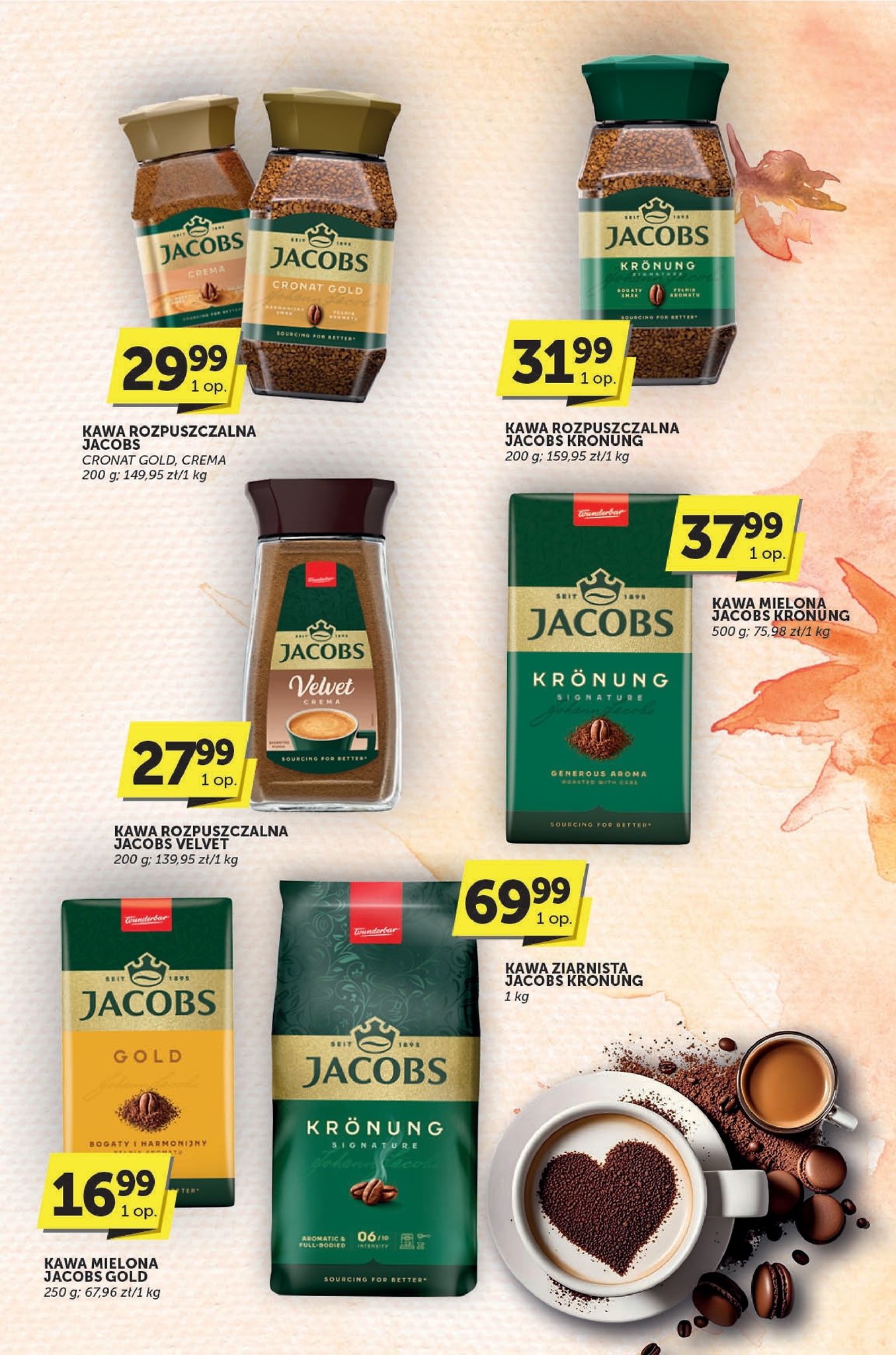 euro-sklep - Gazetka Euro Sklep - Katalog - ważna od 18.09. do 30.09. - page: 22