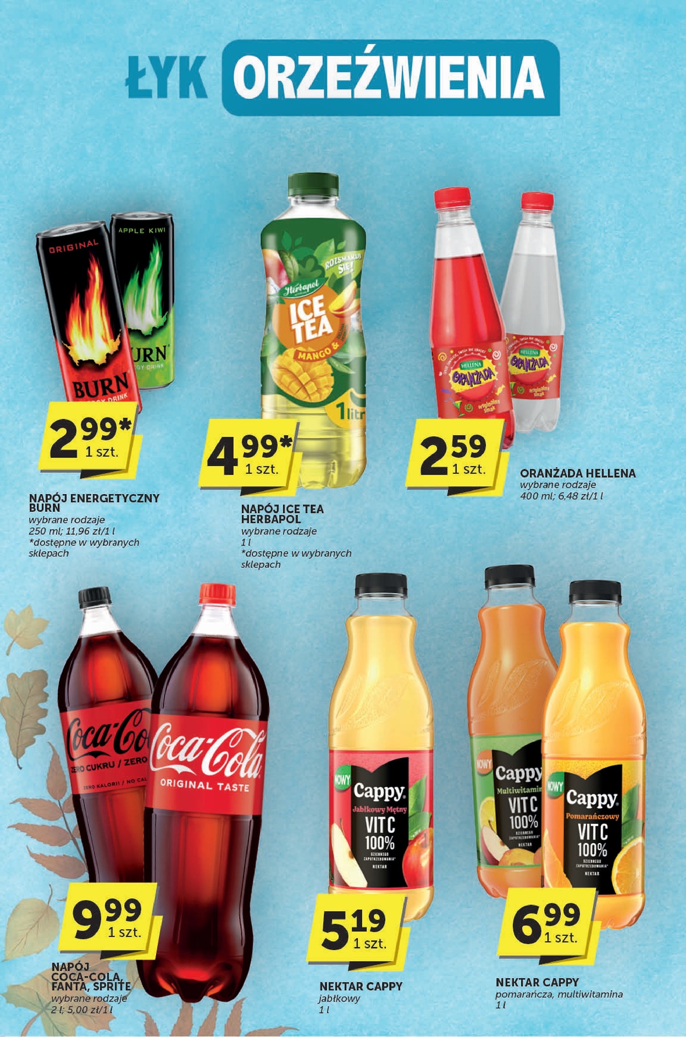 euro-sklep - Gazetka Euro Sklep - Katalog - ważna od 18.09. do 30.09. - page: 27