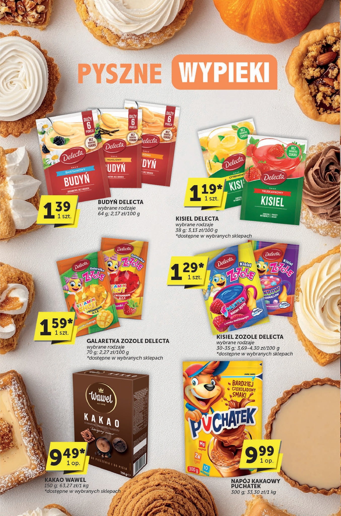 euro-sklep - Gazetka Euro Sklep - Katalog - ważna od 18.09. do 30.09. - page: 18