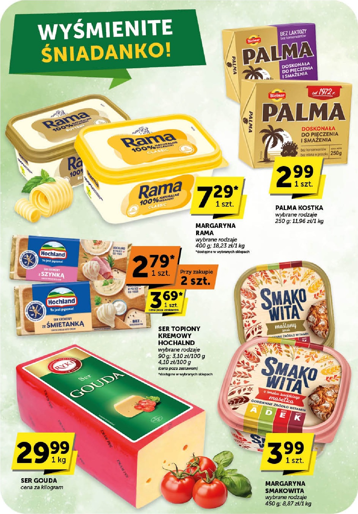 euro-sklep - Gazetka Euro Sklep - Supermarket - ważna od 18.09. do 30.09. - page: 37