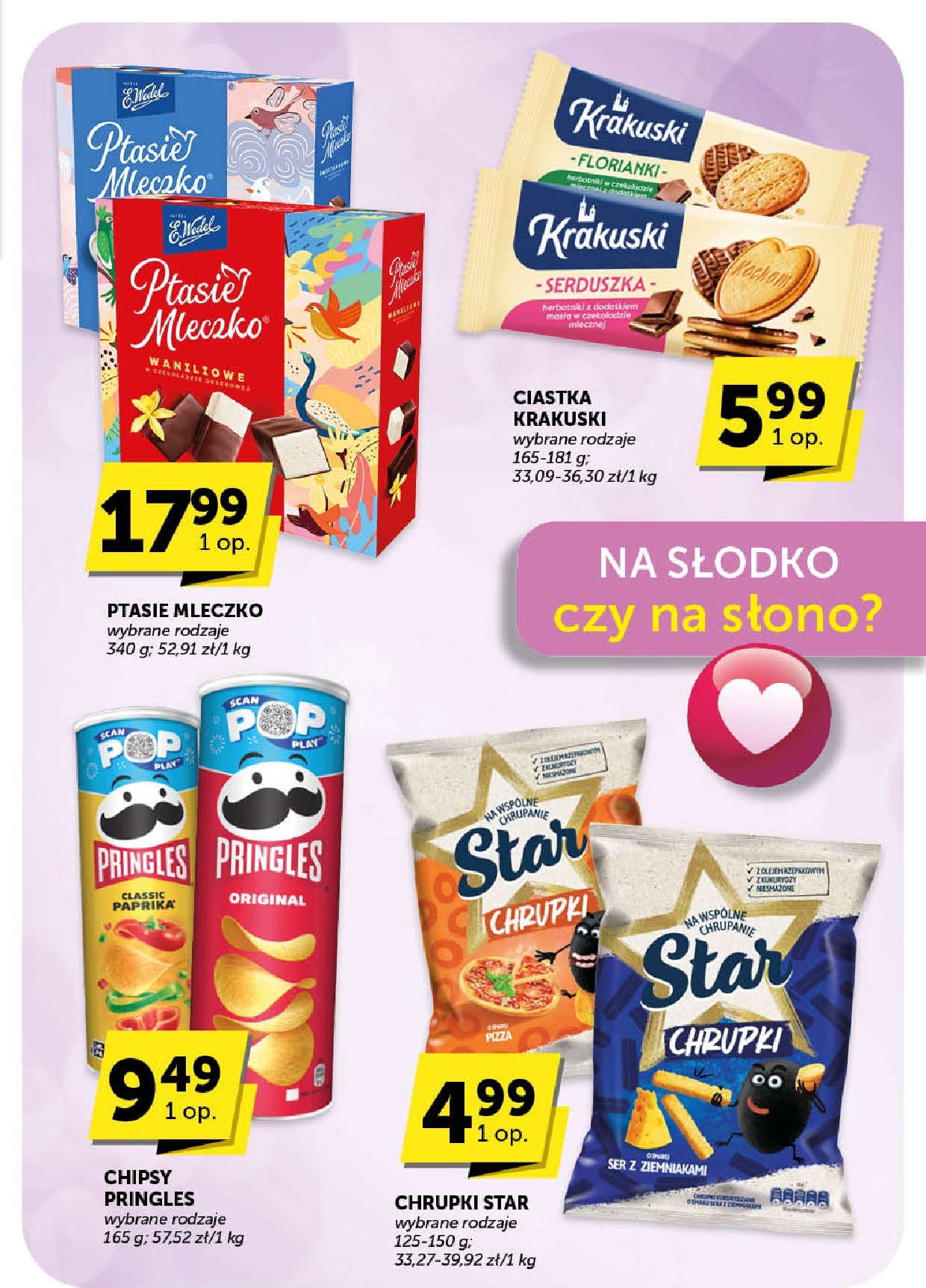 euro-sklep - Gazetka Euro Sklep - Supermarket - ważna od 18.09. do 30.09. - page: 49