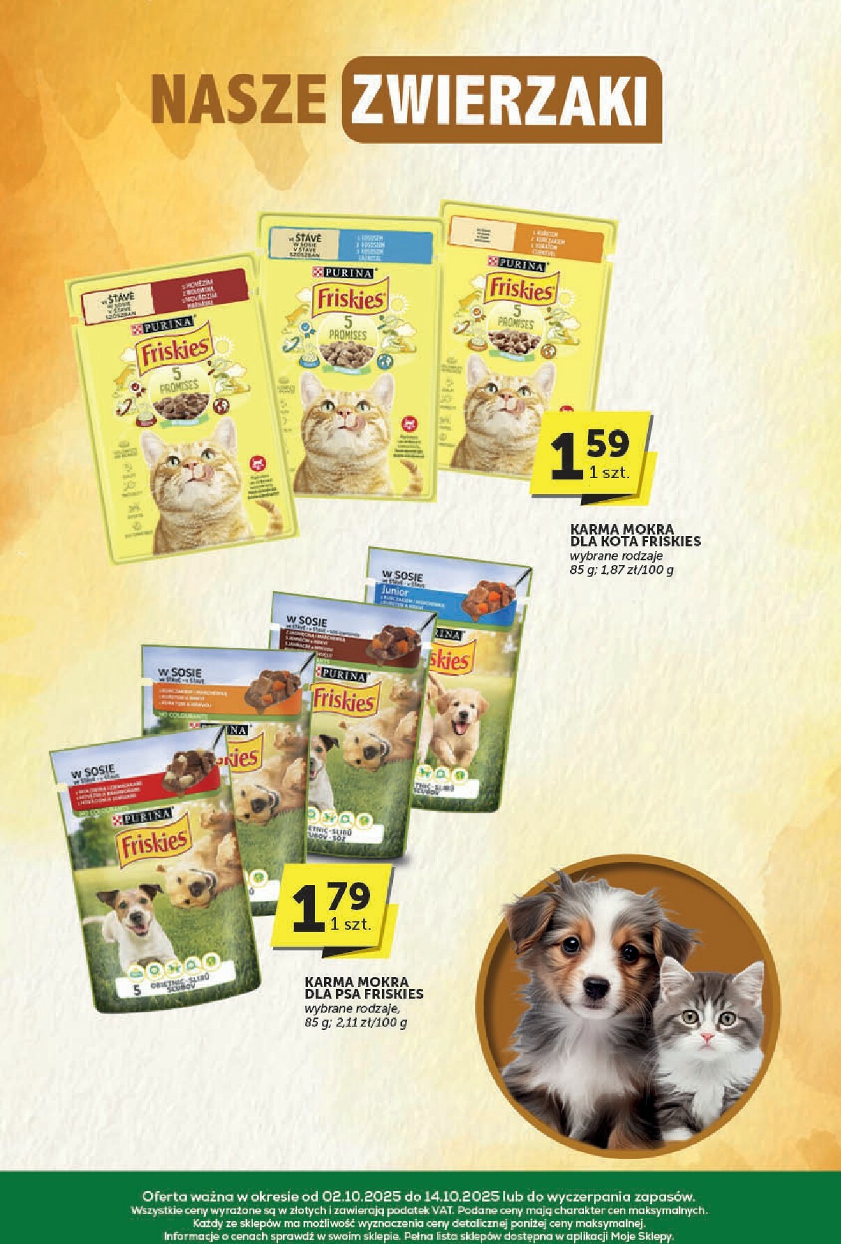 euro-sklep - Gazetka Euro Sklep - Katalog - ważna od 02.10. do 14.10. - page: 31