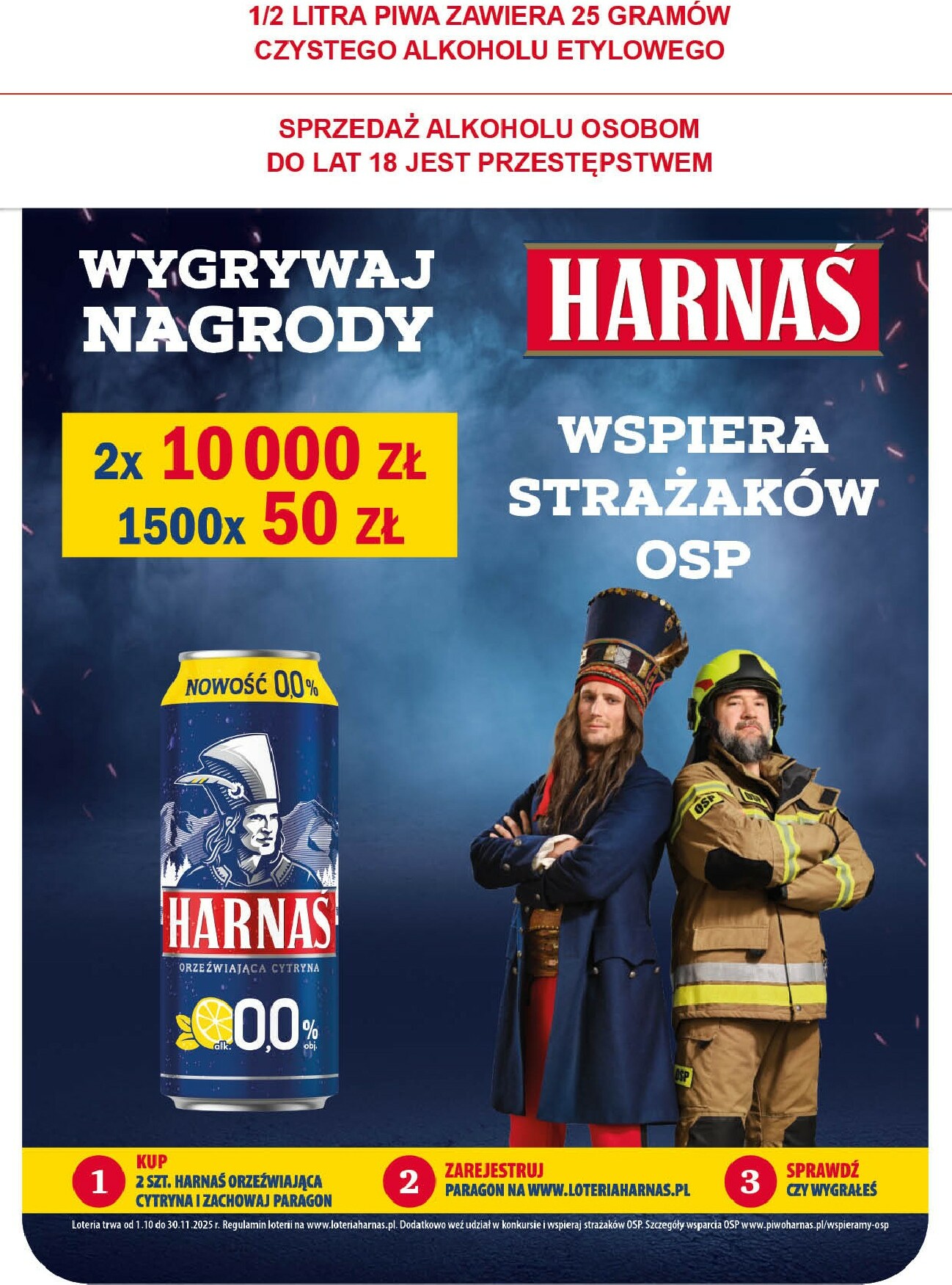 euro-sklep - Gazetka Euro Sklep - Minimarket - ważna od 16.10. do 28.10. - page: 27
