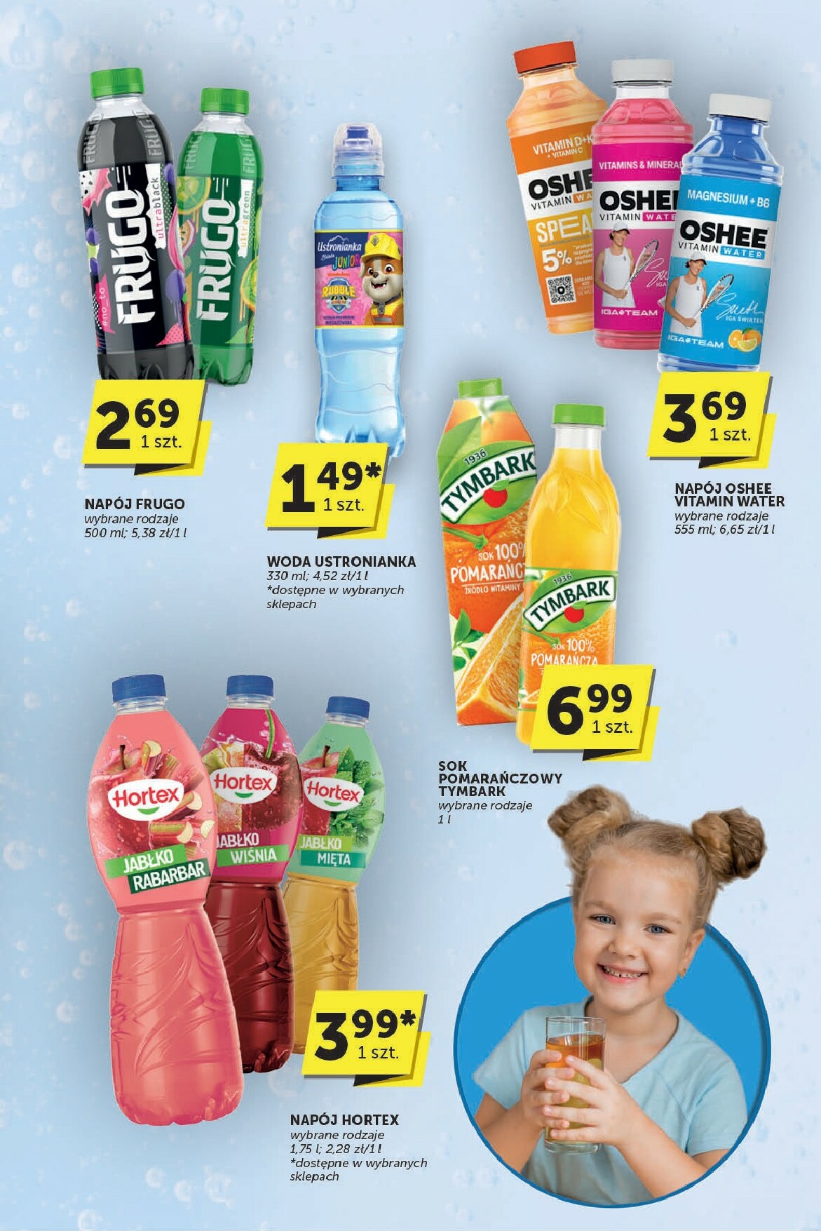 euro-sklep - Gazetka Euro Sklep - Katalog - ważna od 16.10. do 28.10. - page: 25
