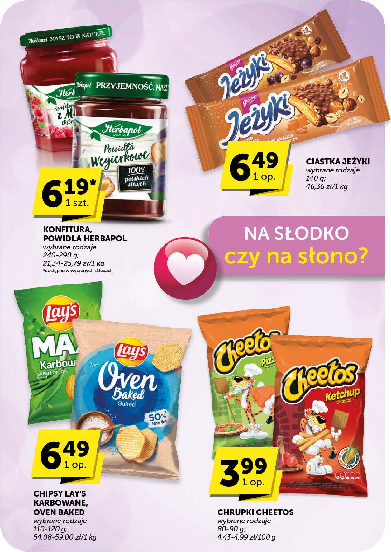 euro-sklep - Gazetka Euro Sklep - Market - ważna od 16.10. do 28.10. - page: 29 euro-sklep - Gazetka Euro Sklep - Market - ważna od 16.10. do 28.10. - page: 29
