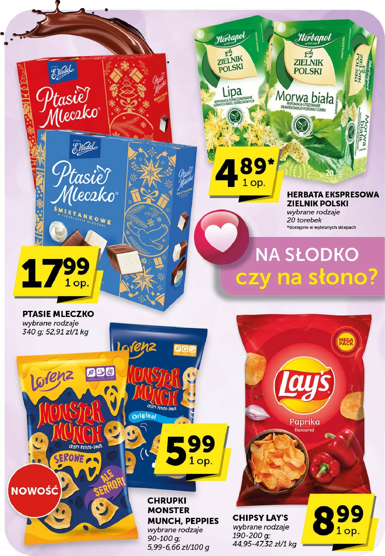 euro-sklep - Gazetka Euro Sklep - Market - ważna od 30.10. do 11.11. - page: 31