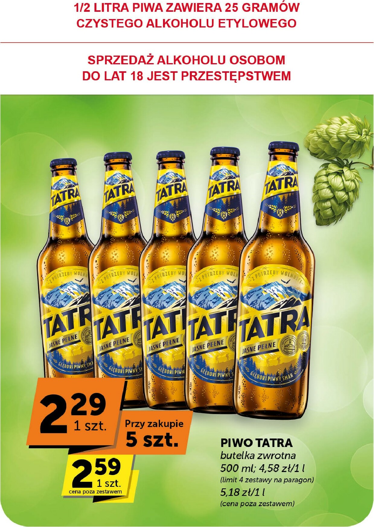 euro-sklep - Gazetka Euro Sklep - Minimarket - ważna od 30.10. do 11.11. - page: 30