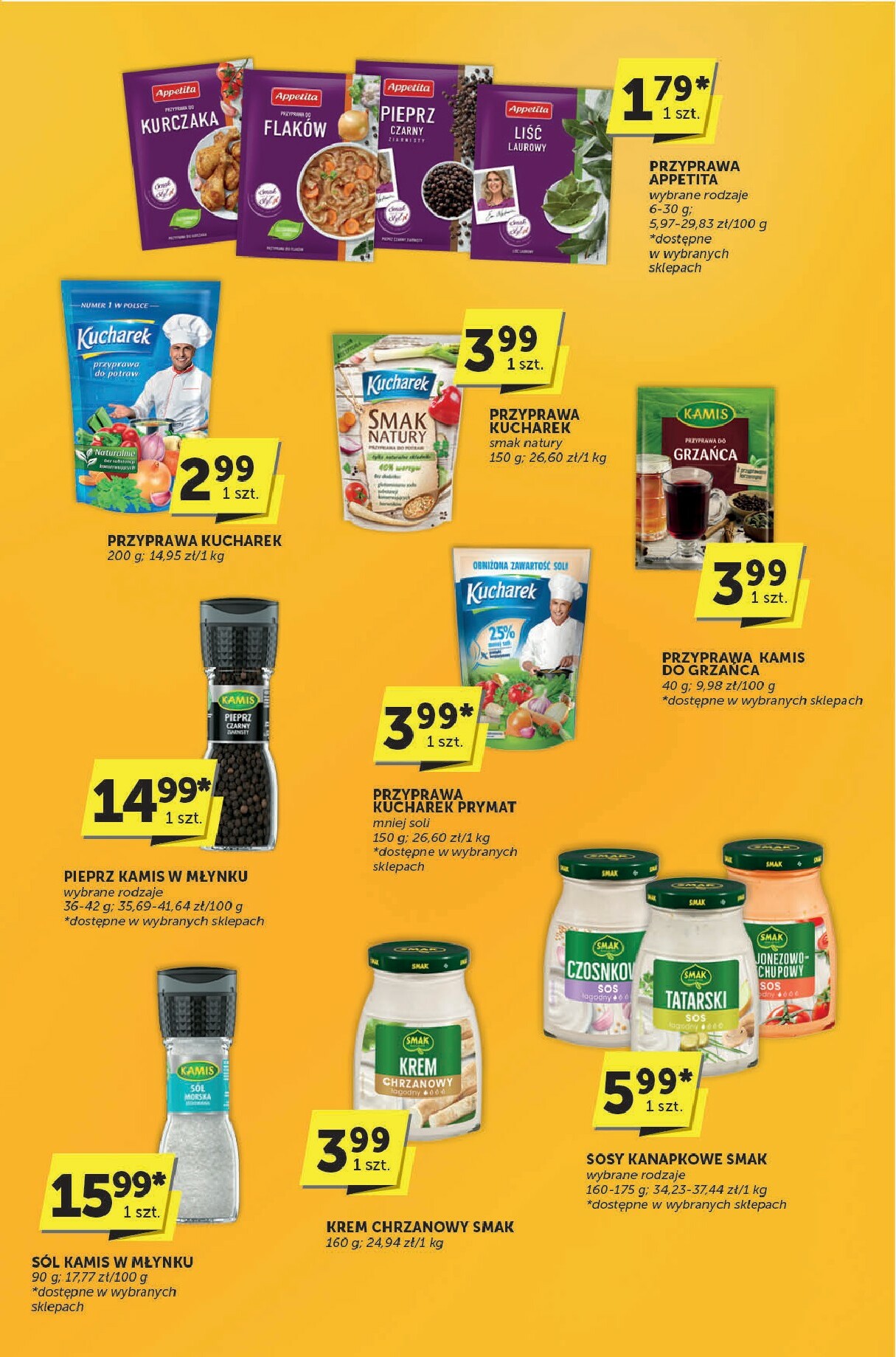 euro-sklep - Gazetka Euro Sklep - Katalog - ważna od 30.10. do 11.11. - page: 13