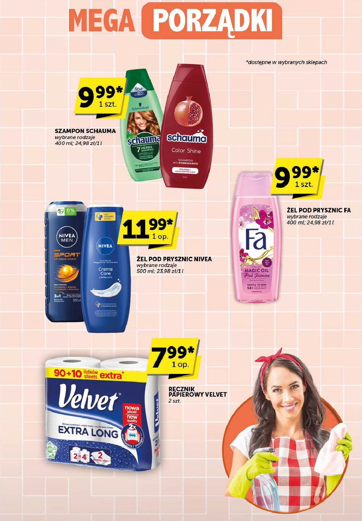 euro-sklep - Gazetka Euro Sklep - Katalog - ważna od 13.11. do 25.11. - page: 31