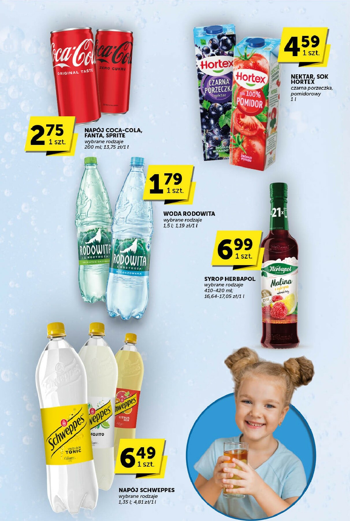 euro-sklep - Gazetka Euro Sklep - Katalog - ważna od 13.11. do 25.11. - page: 26