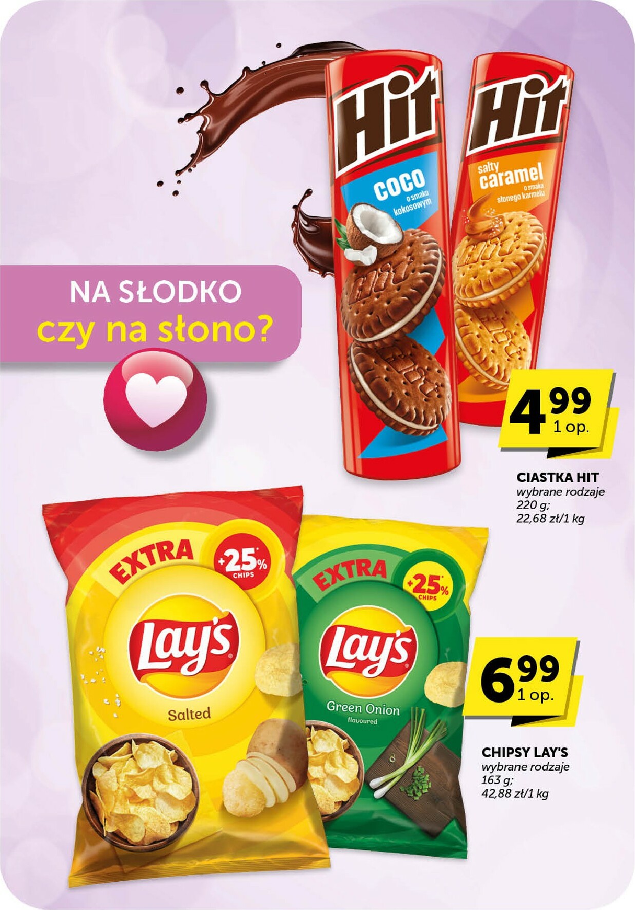 euro-sklep - Gazetka Euro Sklep - Supermarket - ważna od 13.11. do 25.11. - page: 34