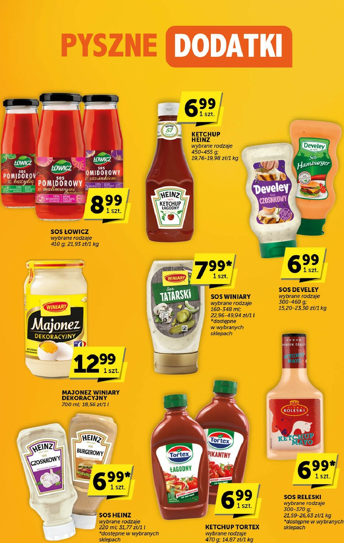 euro-sklep - Gazetka Euro Sklep - Katalog - ważna od 27.12. do 06.01. - page: 12