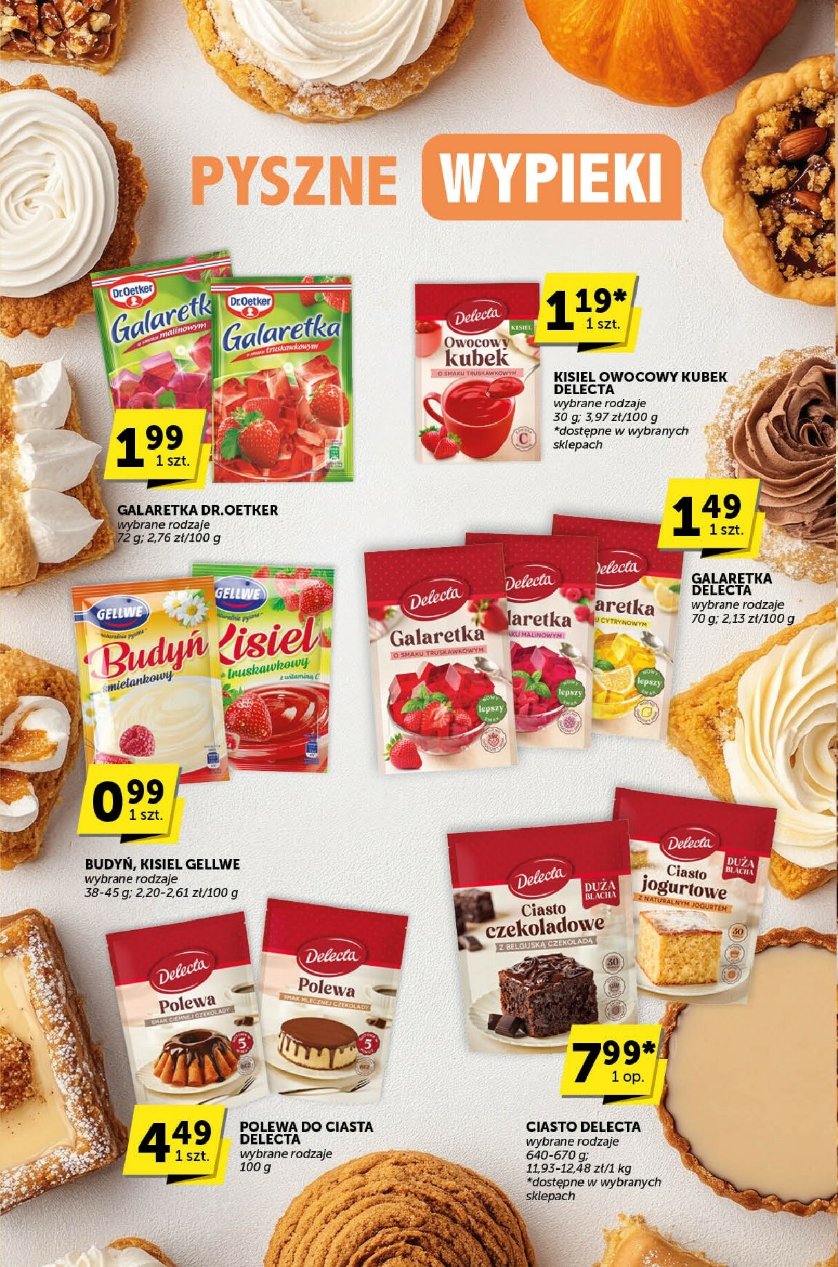 euro-sklep - Gazetka Euro Sklep - Katalog - ważna od 27.12. do 06.01. - page: 15