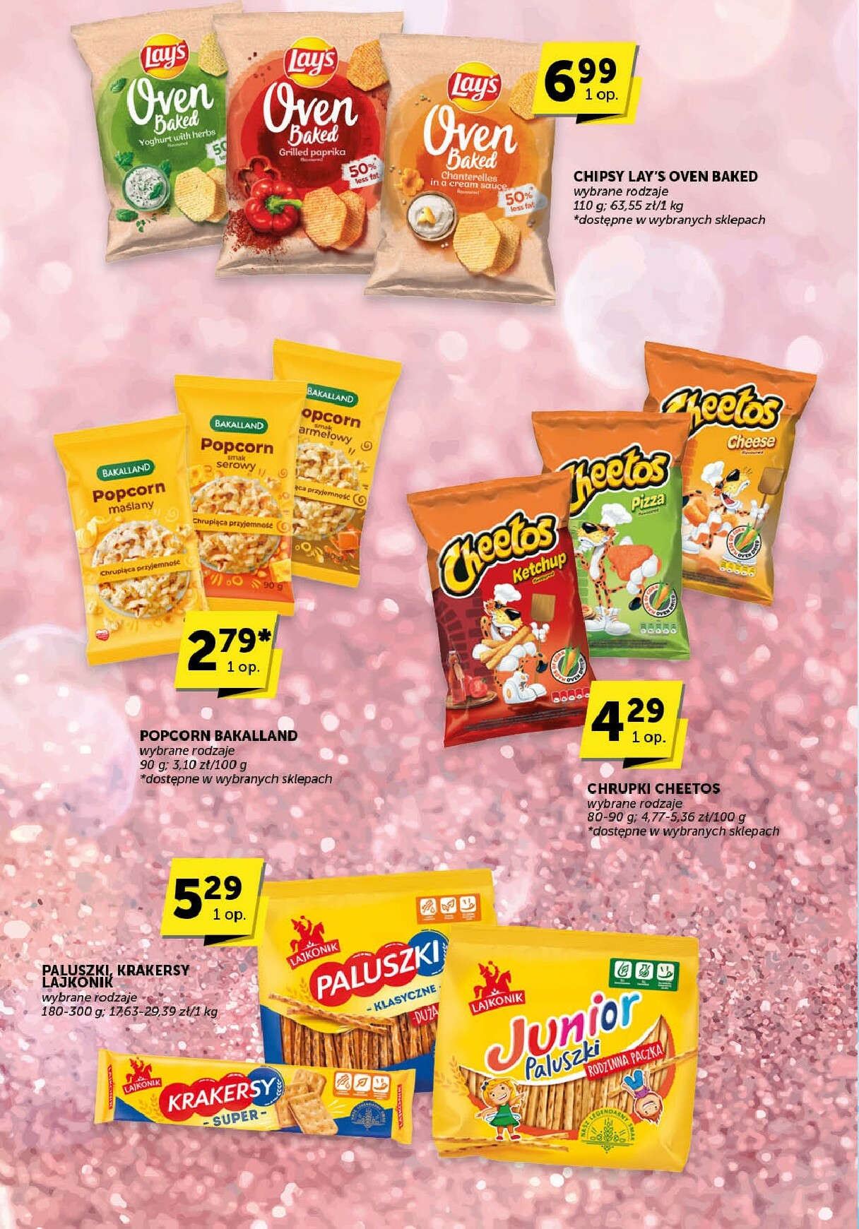 euro-sklep - Gazetka Euro Sklep - Katalog - ważna od 08.01. do 20.01. - page: 20