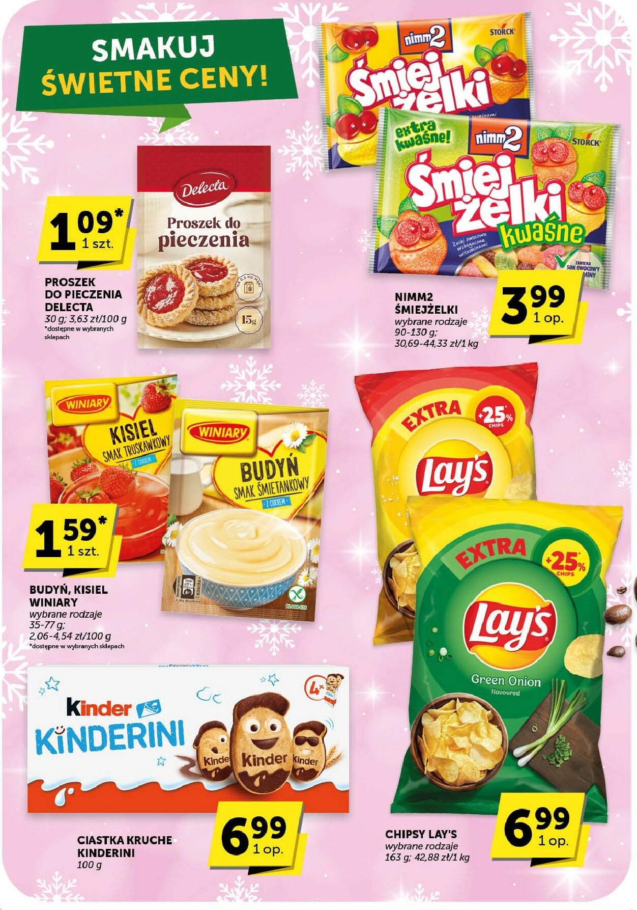 euro-sklep - Gazetka Euro Sklep - Market - ważna od 22.01. do 03.02. - page: 16