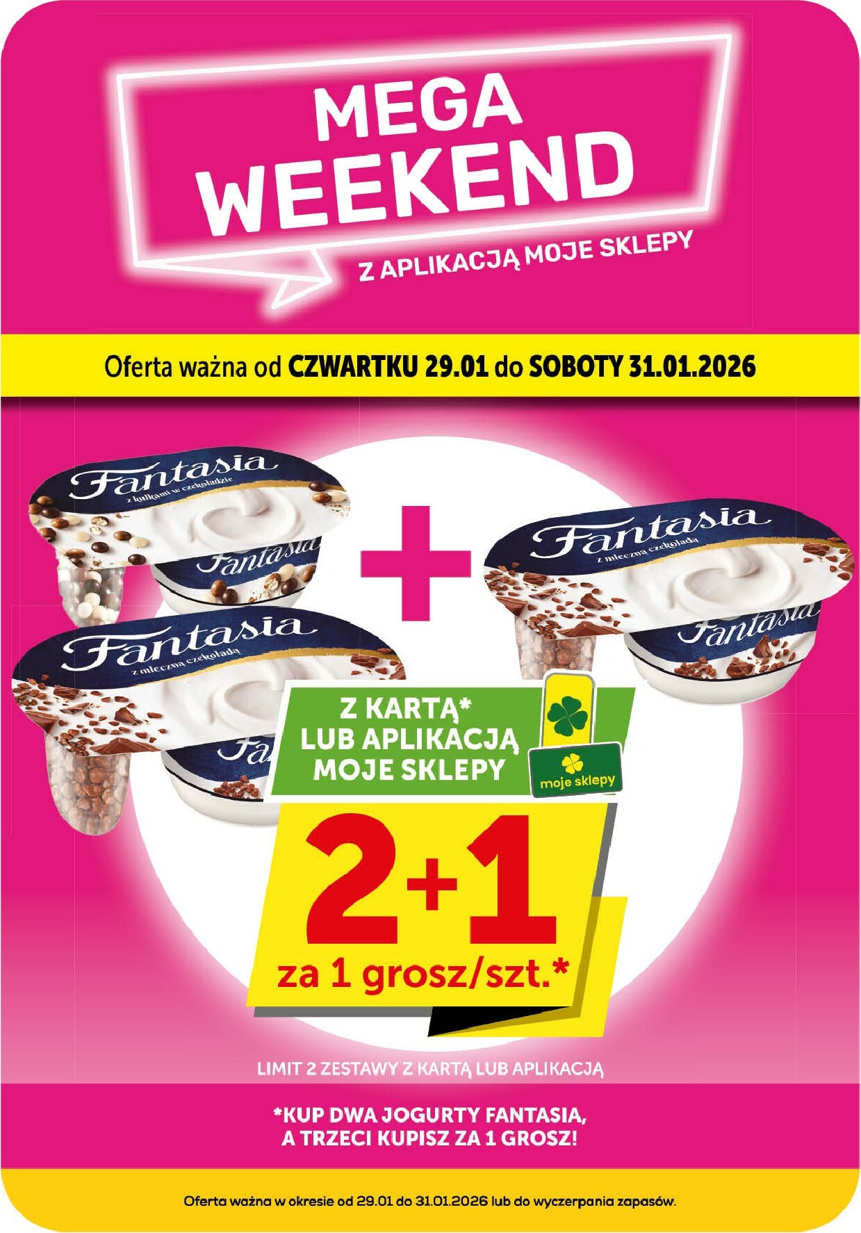 euro-sklep - Gazetka Euro Sklep - Market - ważna od 22.01. do 03.02. - page: 11