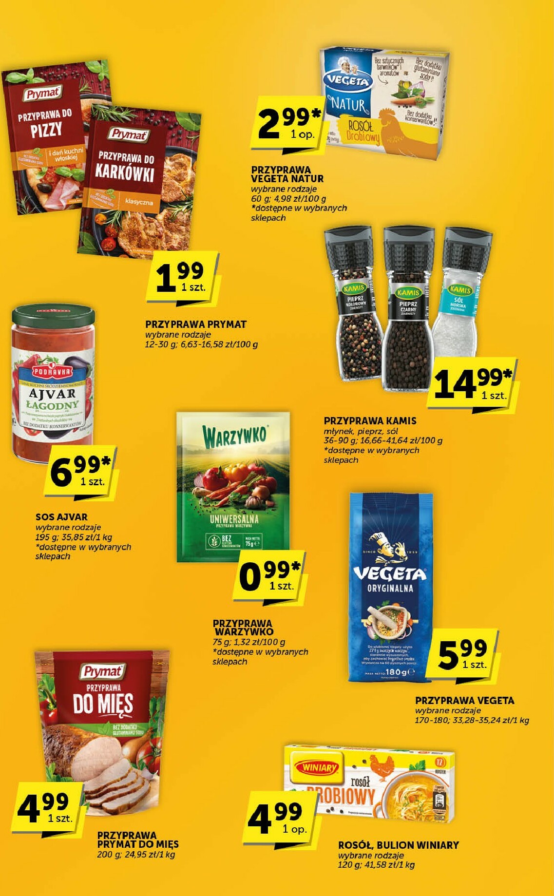 euro-sklep - Gazetka Euro Sklep - Katalog - ważna od 22.01. do 03.02. - page: 12