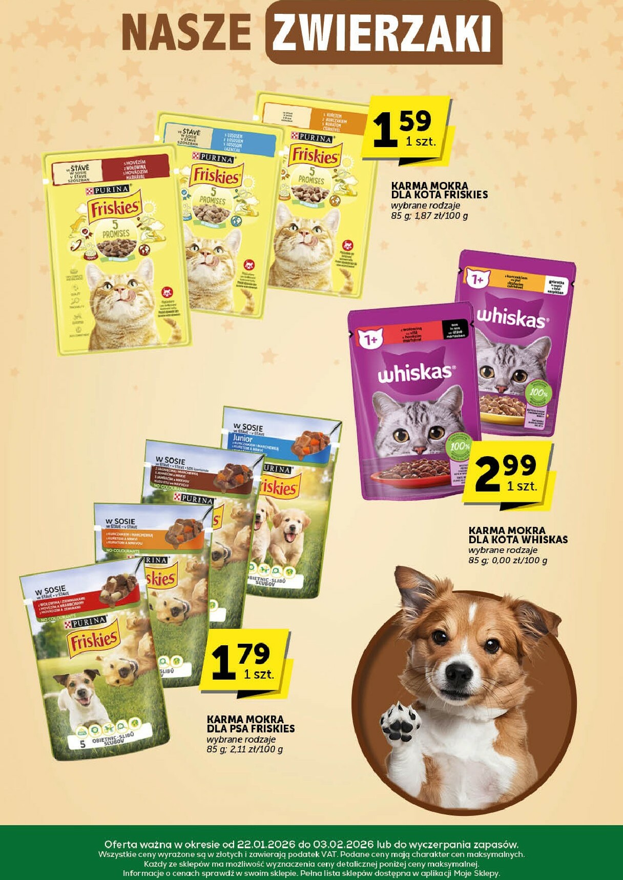 euro-sklep - Gazetka Euro Sklep - Katalog - ważna od 22.01. do 03.02. - page: 29